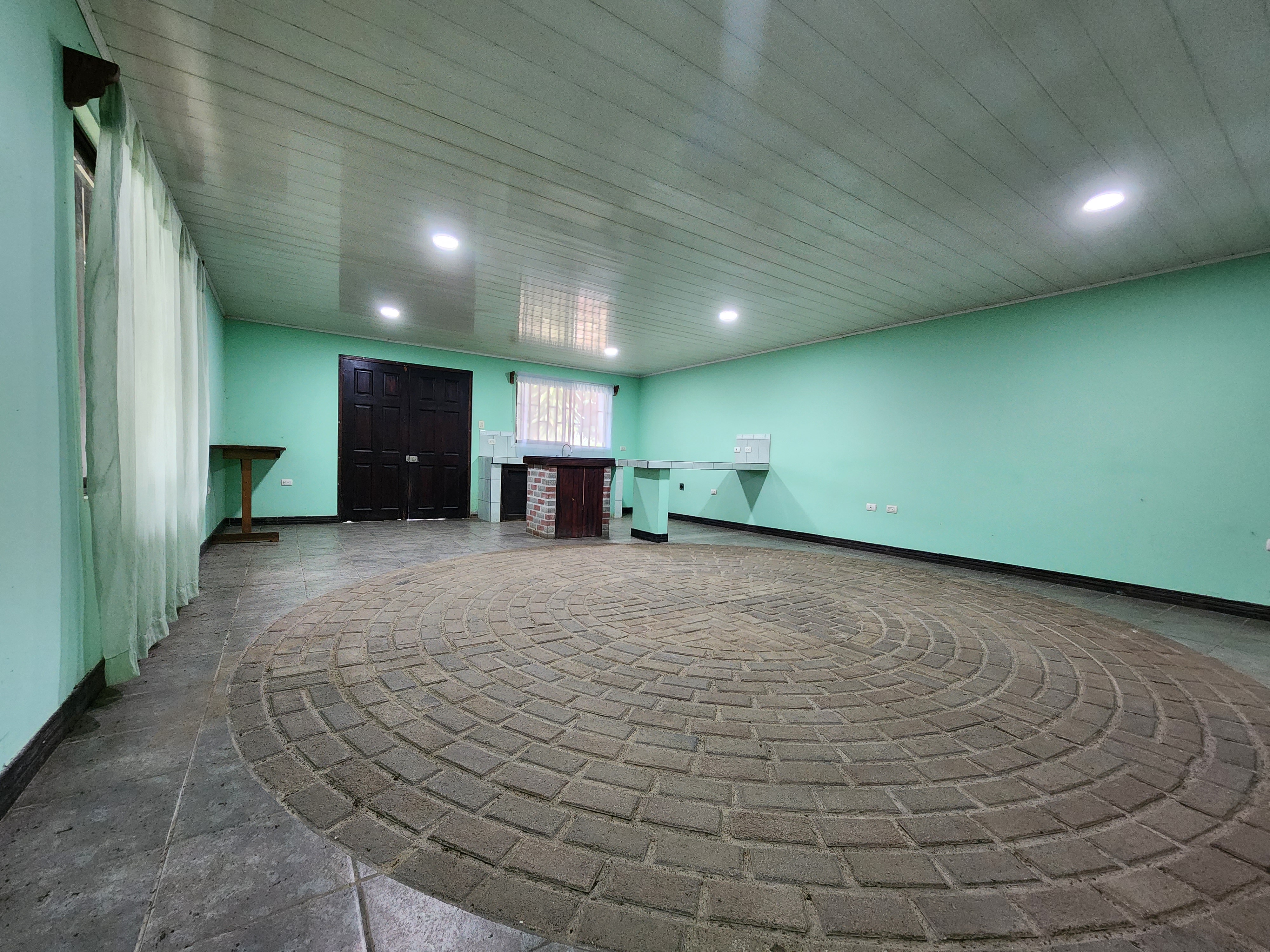 5 bed Single Family Homes For Sale in Naranjo, Alajuela - thumb 8