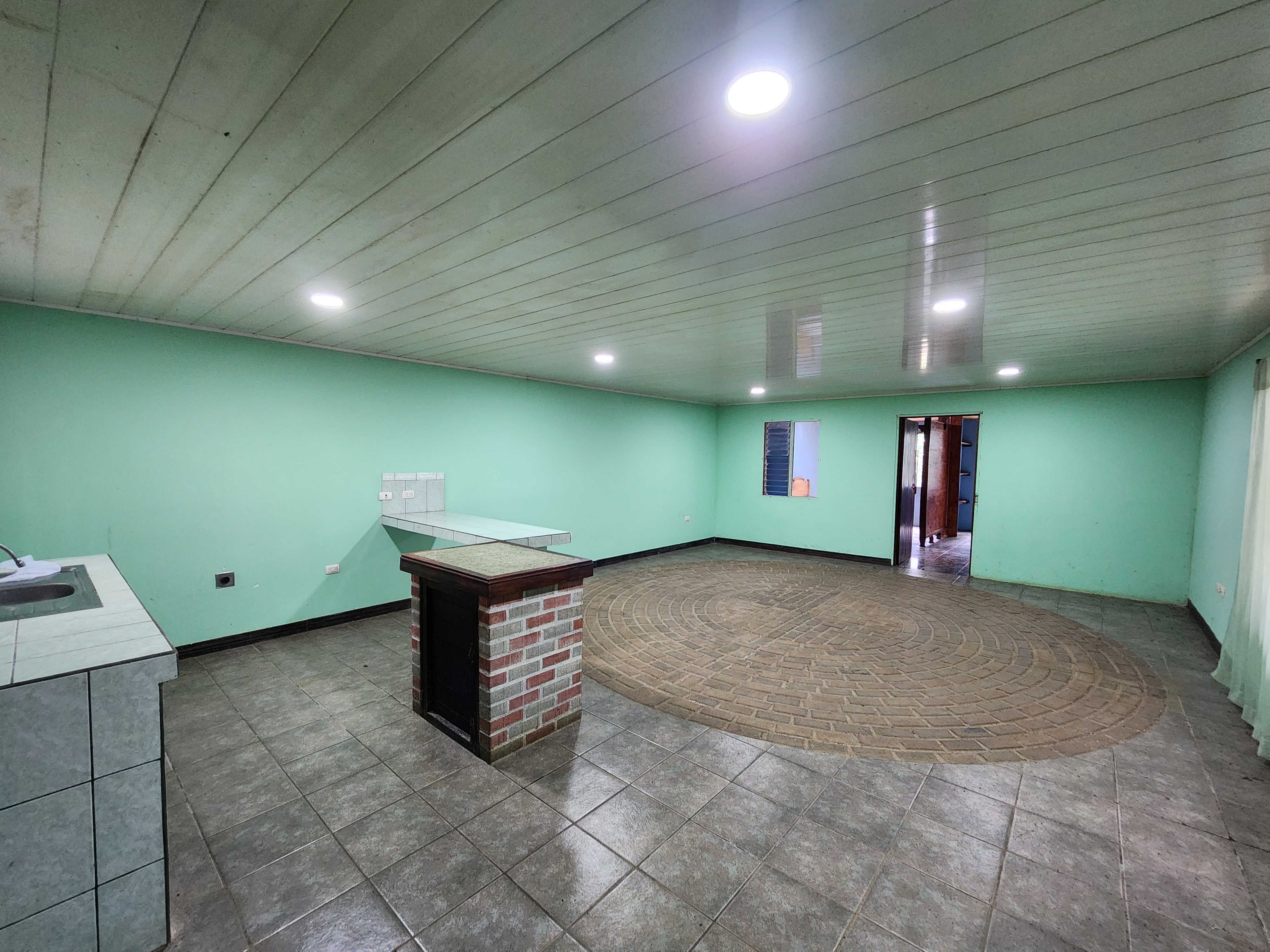 5 bed Single Family Homes For Sale in Naranjo, Alajuela - thumb 5