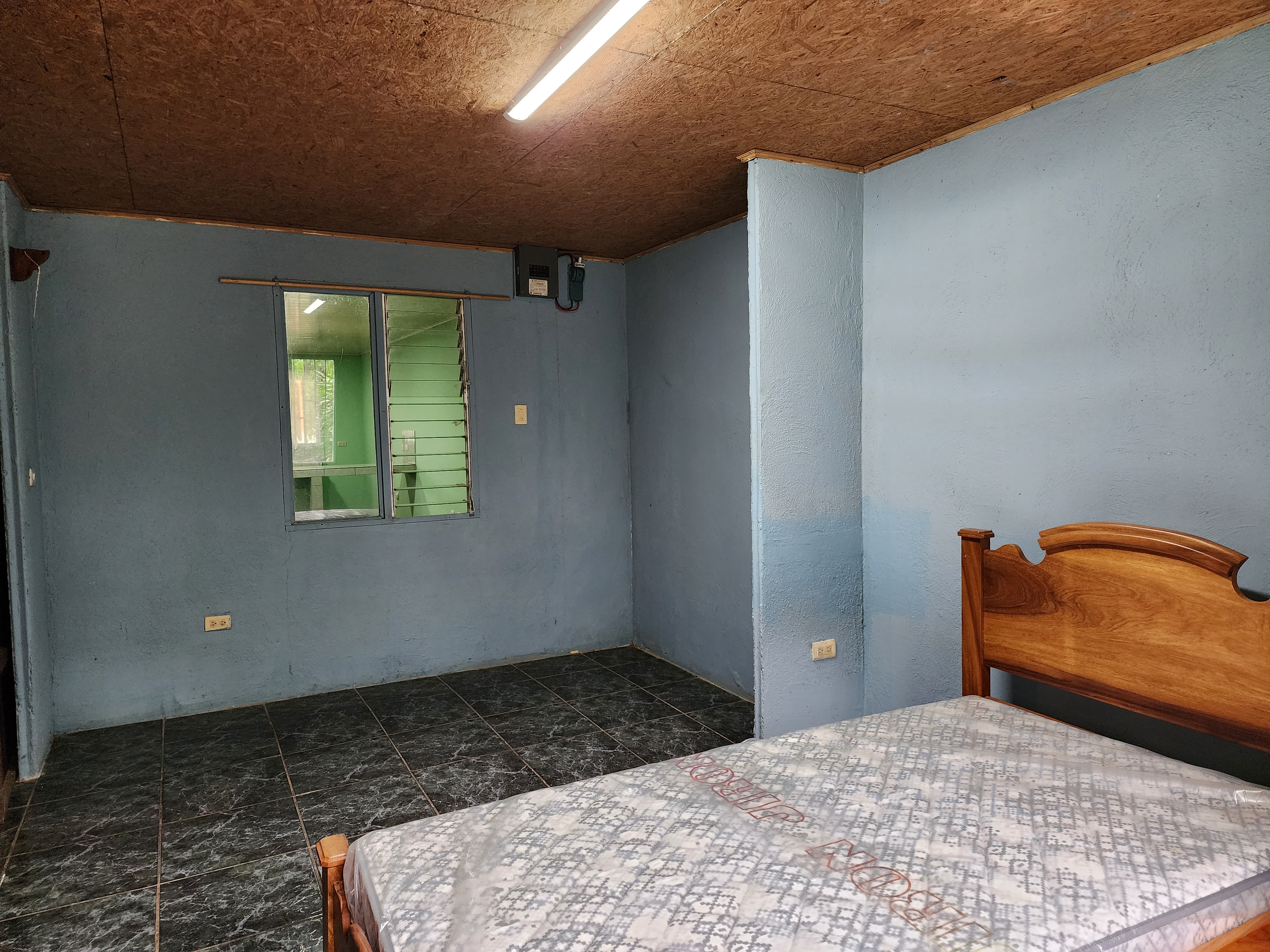 5 bed Single Family Homes For Sale in Naranjo, Alajuela - thumb 10