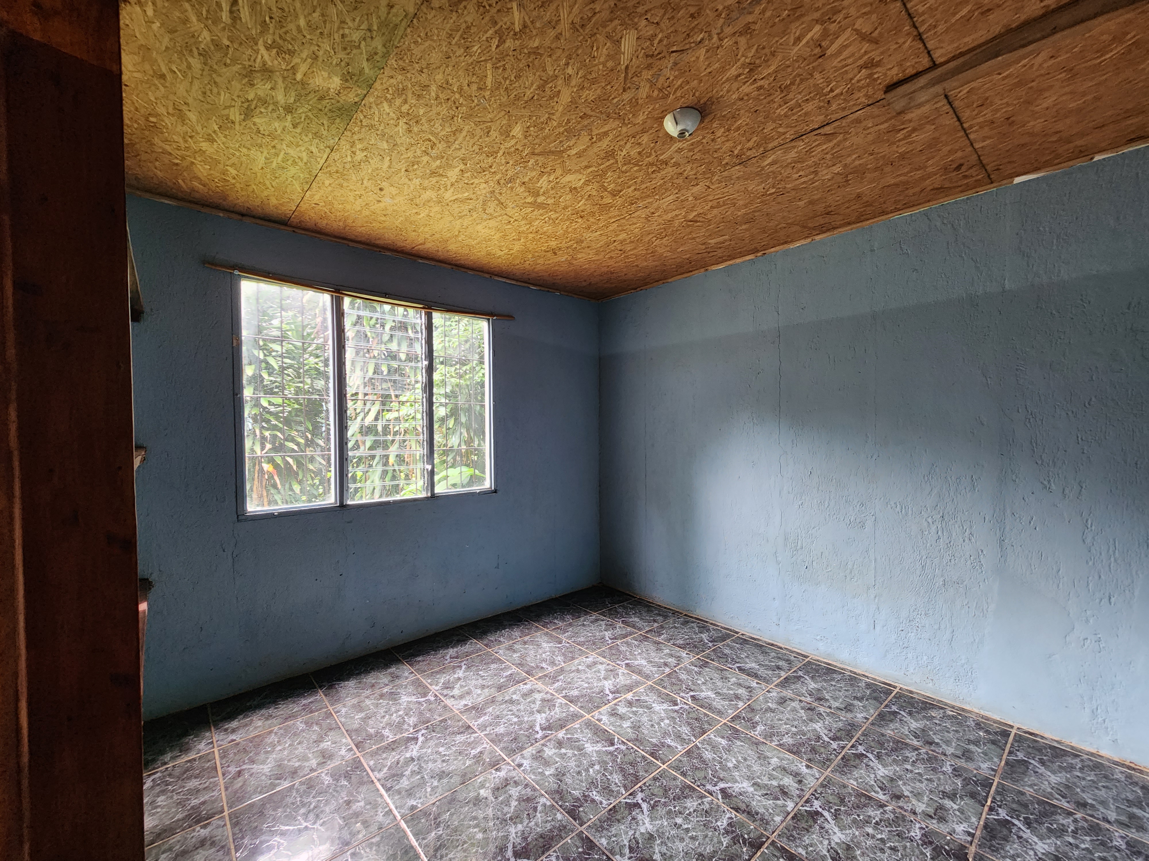 5 bed Single Family Homes For Sale in Naranjo, Alajuela - thumb 11