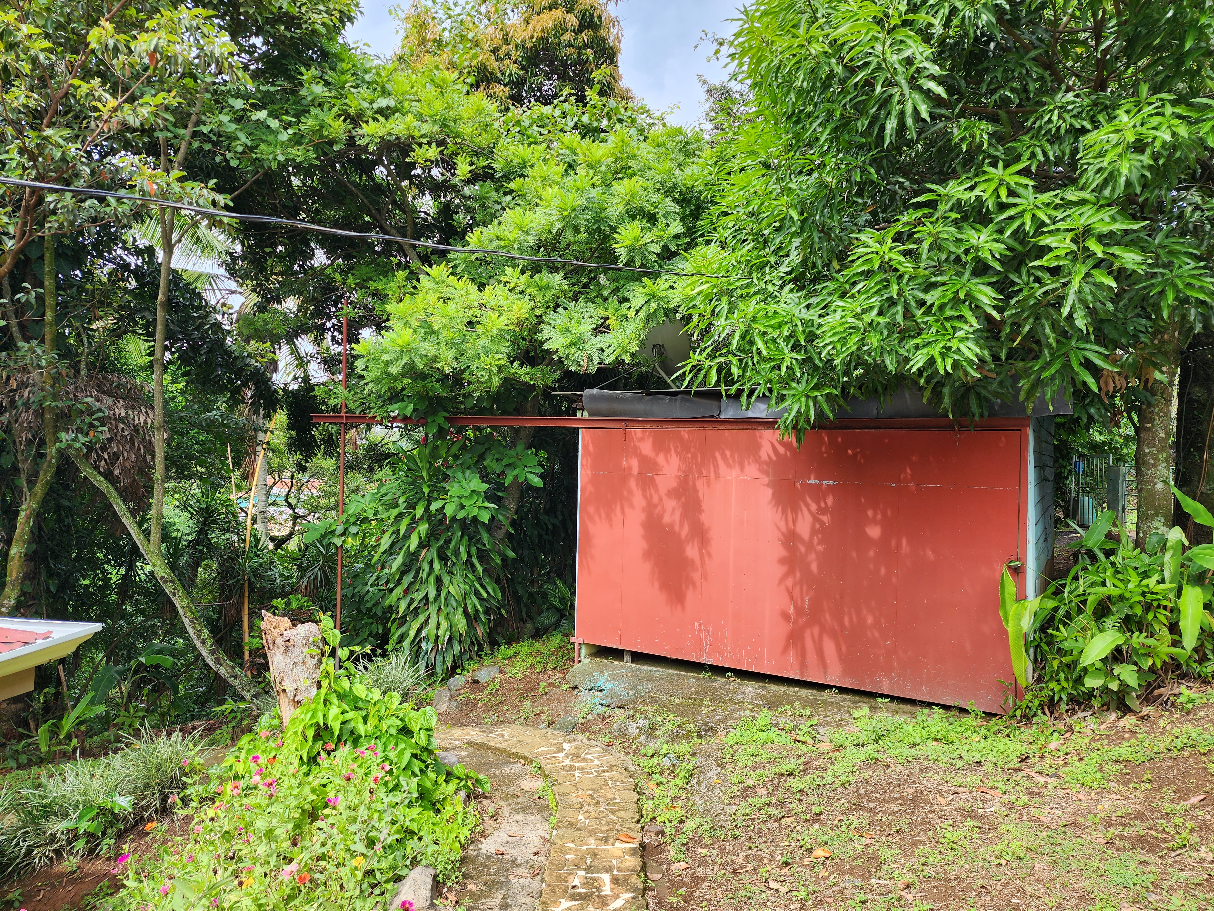 5 bed Single Family Homes For Sale in Naranjo, Alajuela - thumb 14