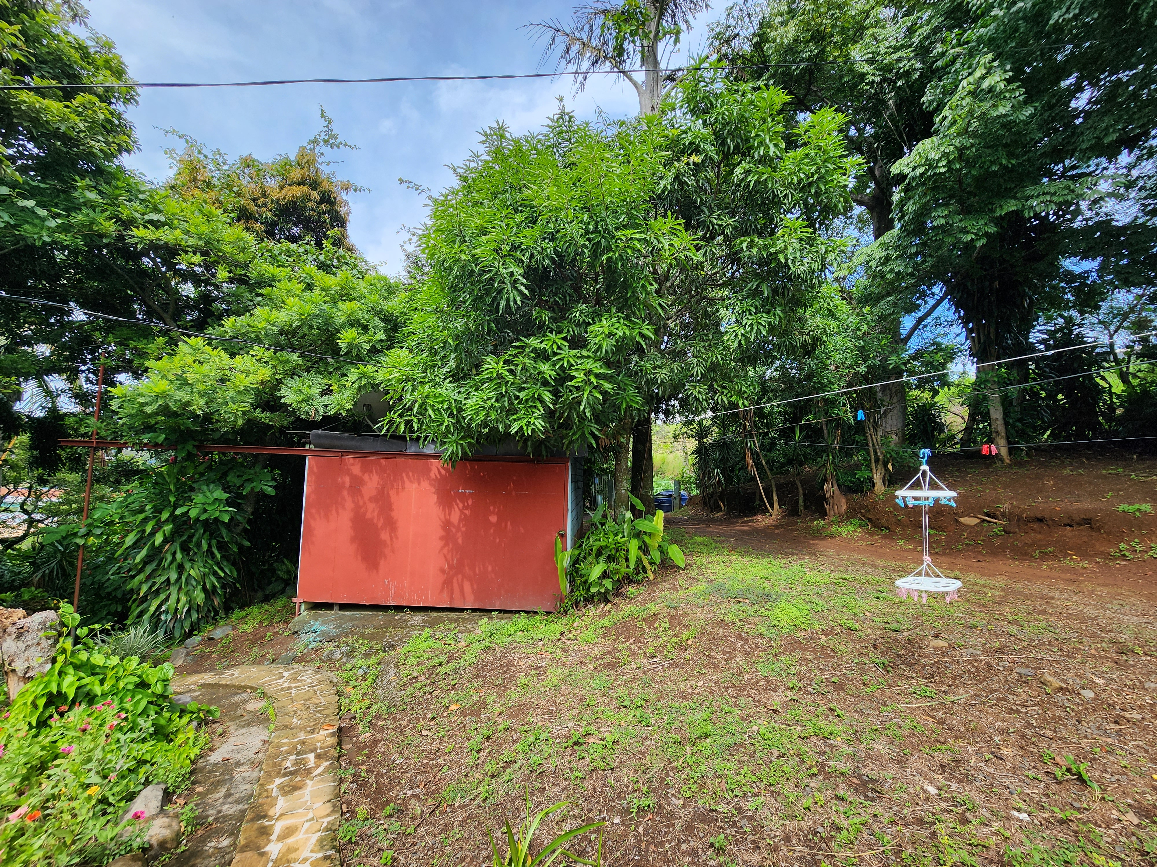 5 bed Single Family Homes For Sale in Naranjo, Alajuela - thumb 15