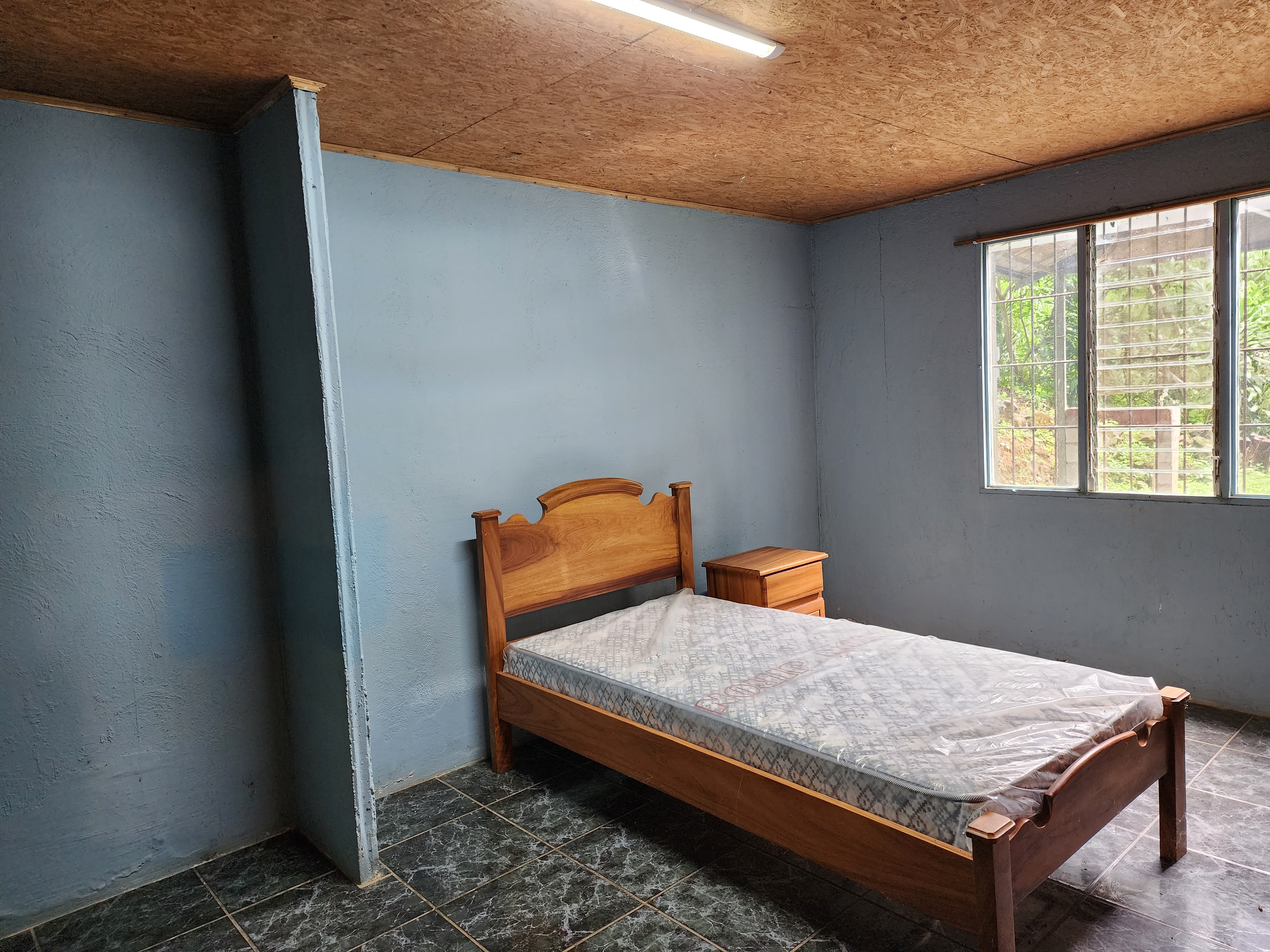 5 bed Single Family Homes For Sale in Naranjo, Alajuela - thumb 9