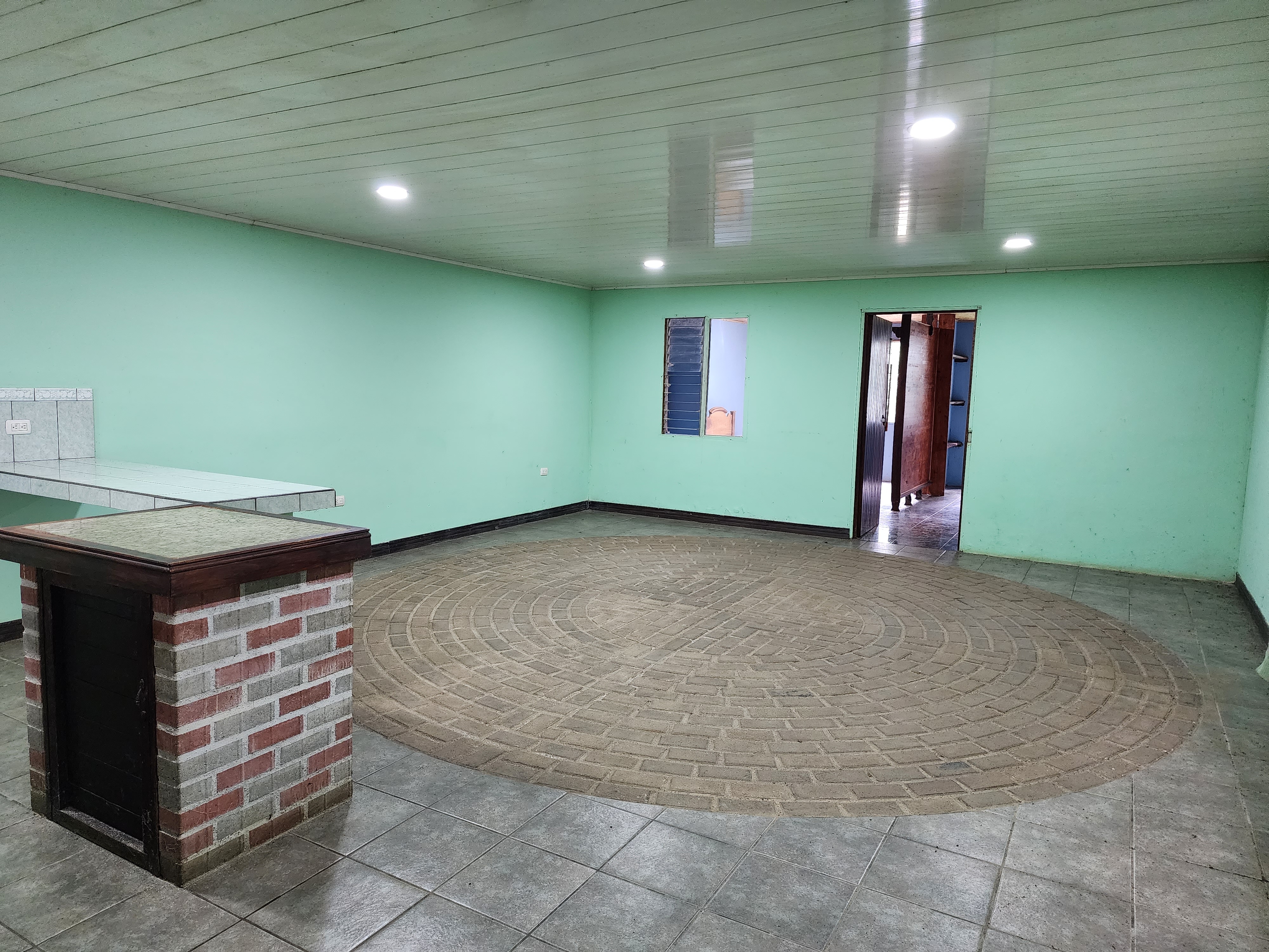 5 bed Single Family Homes For Sale in Naranjo, Alajuela - thumb 6