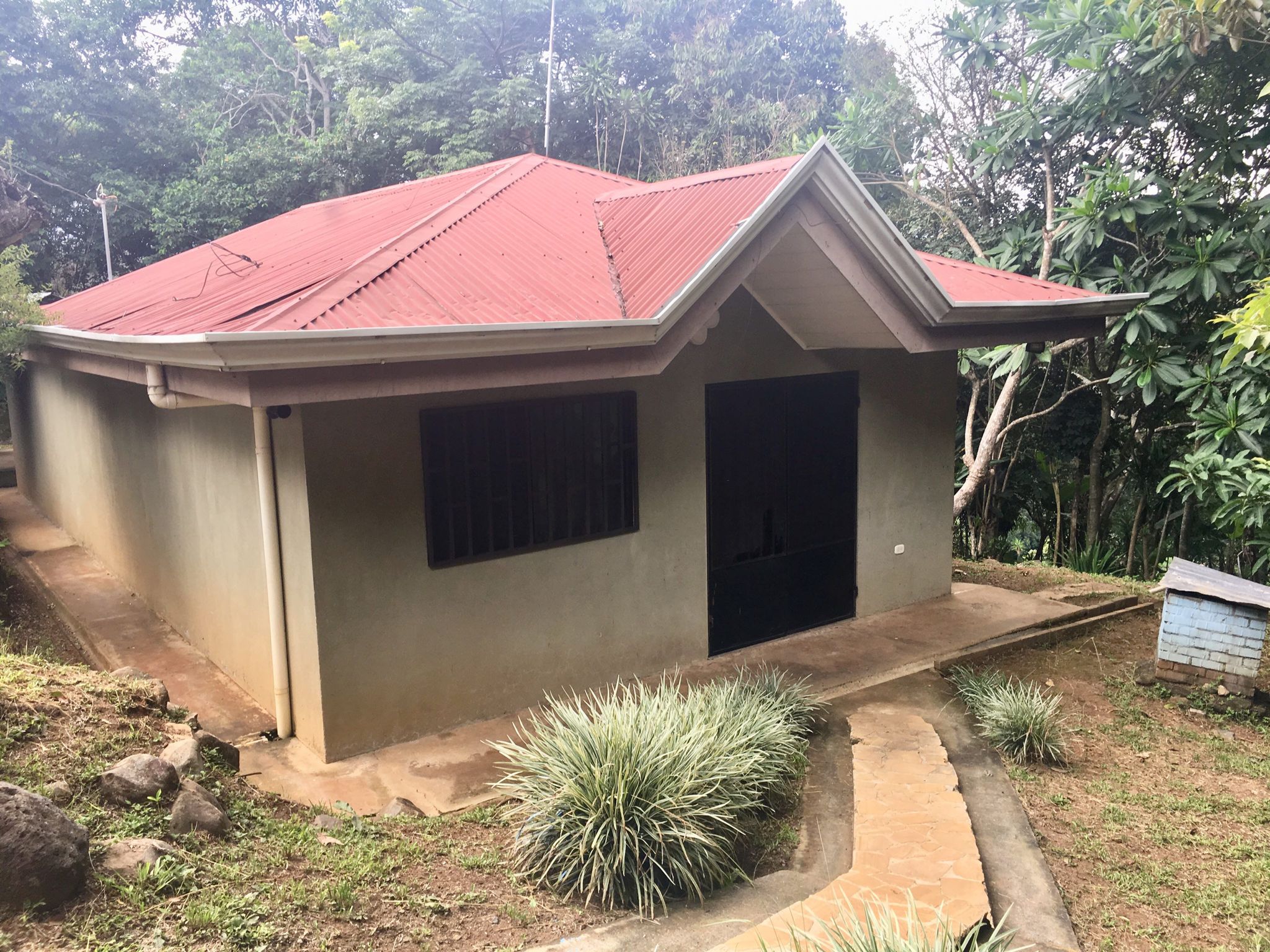 5 bed Single Family Homes For Sale in Naranjo, Alajuela - thumb 16