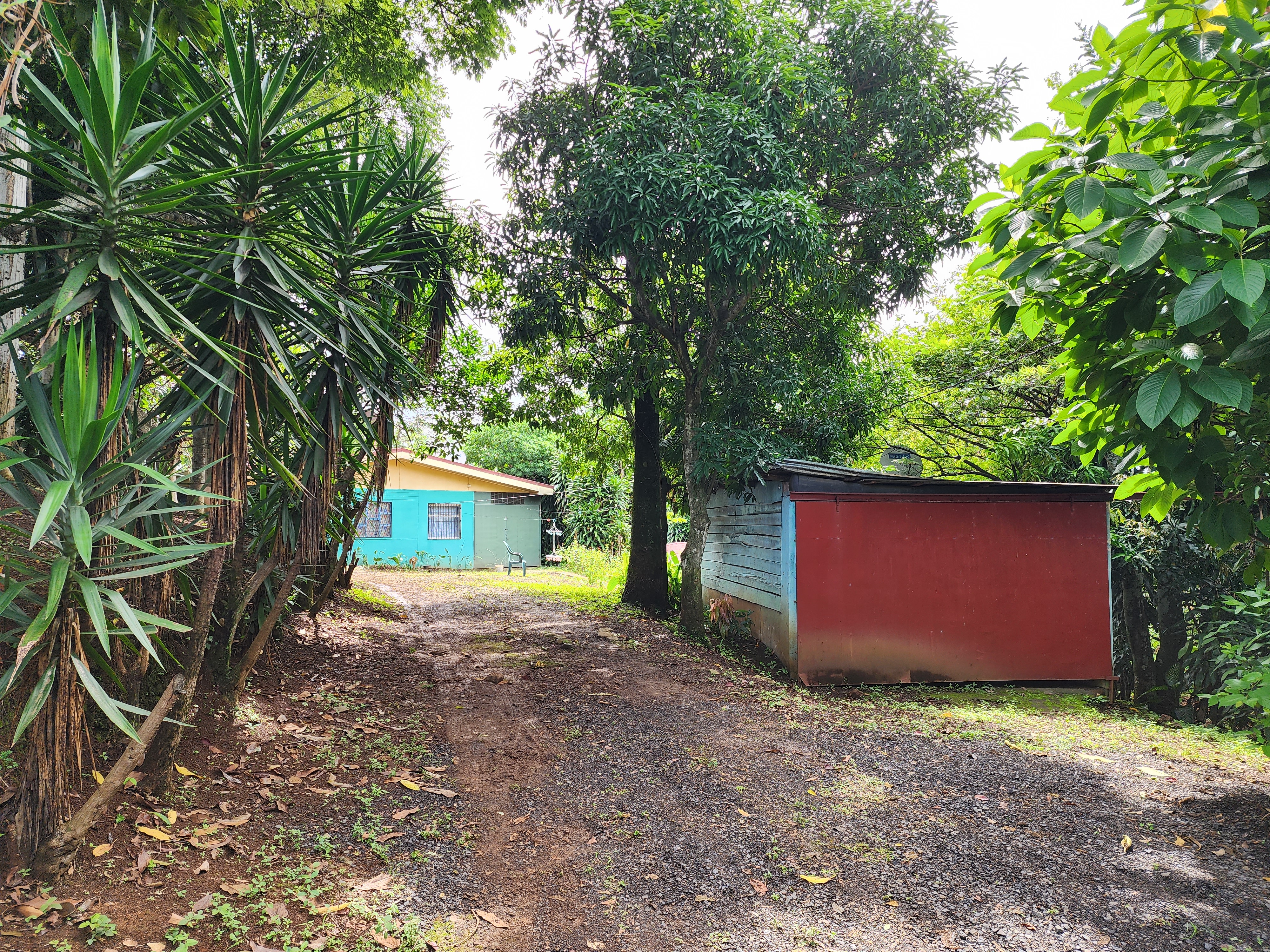 5 bed Single Family Homes For Sale in Naranjo, Alajuela - thumb 12