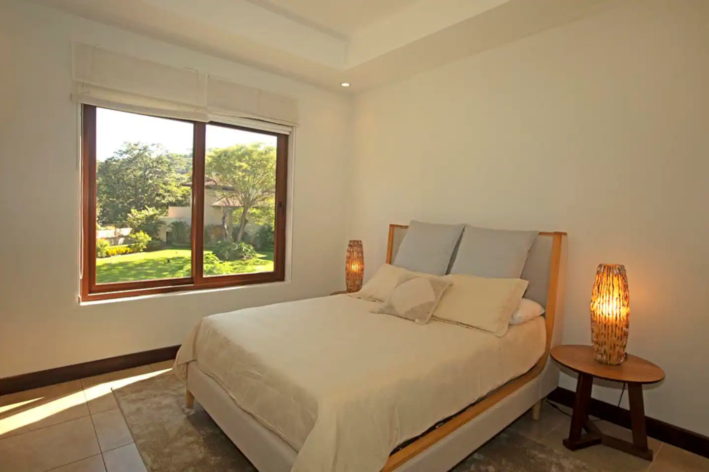 3 bed Condo For Sale in Playas Del Coco, Guanacaste - thumb 7