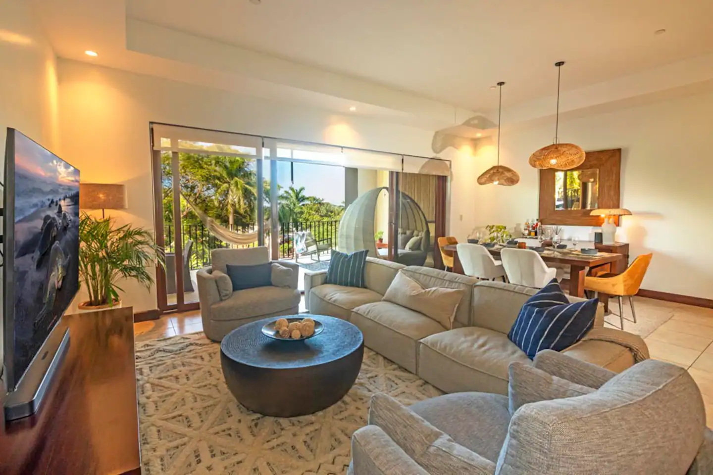 3 bed Condo For Sale in Playas Del Coco, Guanacaste - thumb 20