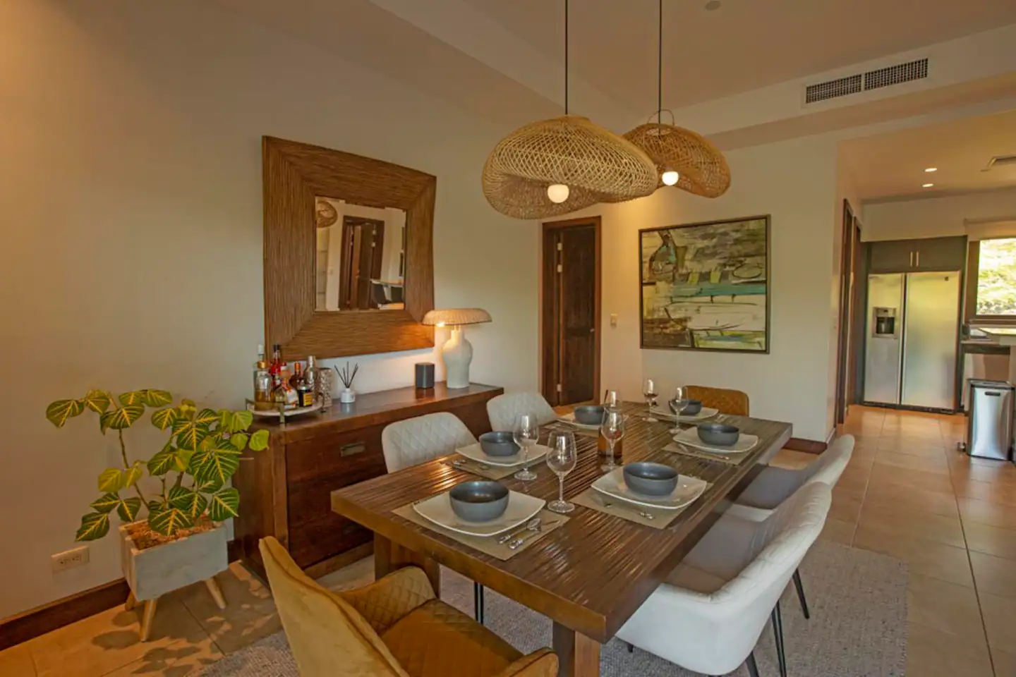 3 bed Condo For Sale in Playas Del Coco, Guanacaste - thumb 11