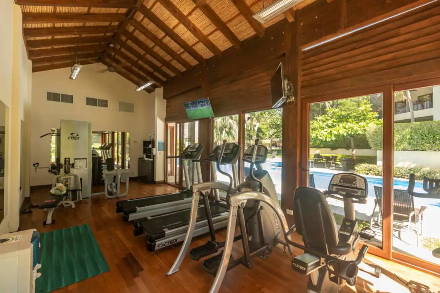 3 bed Condo For Sale in Playas Del Coco, Guanacaste - thumb 12