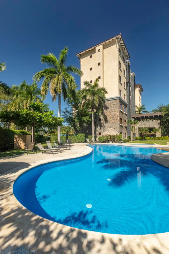 3 bed Condo For Sale in Playas Del Coco, Guanacaste - thumb 2
