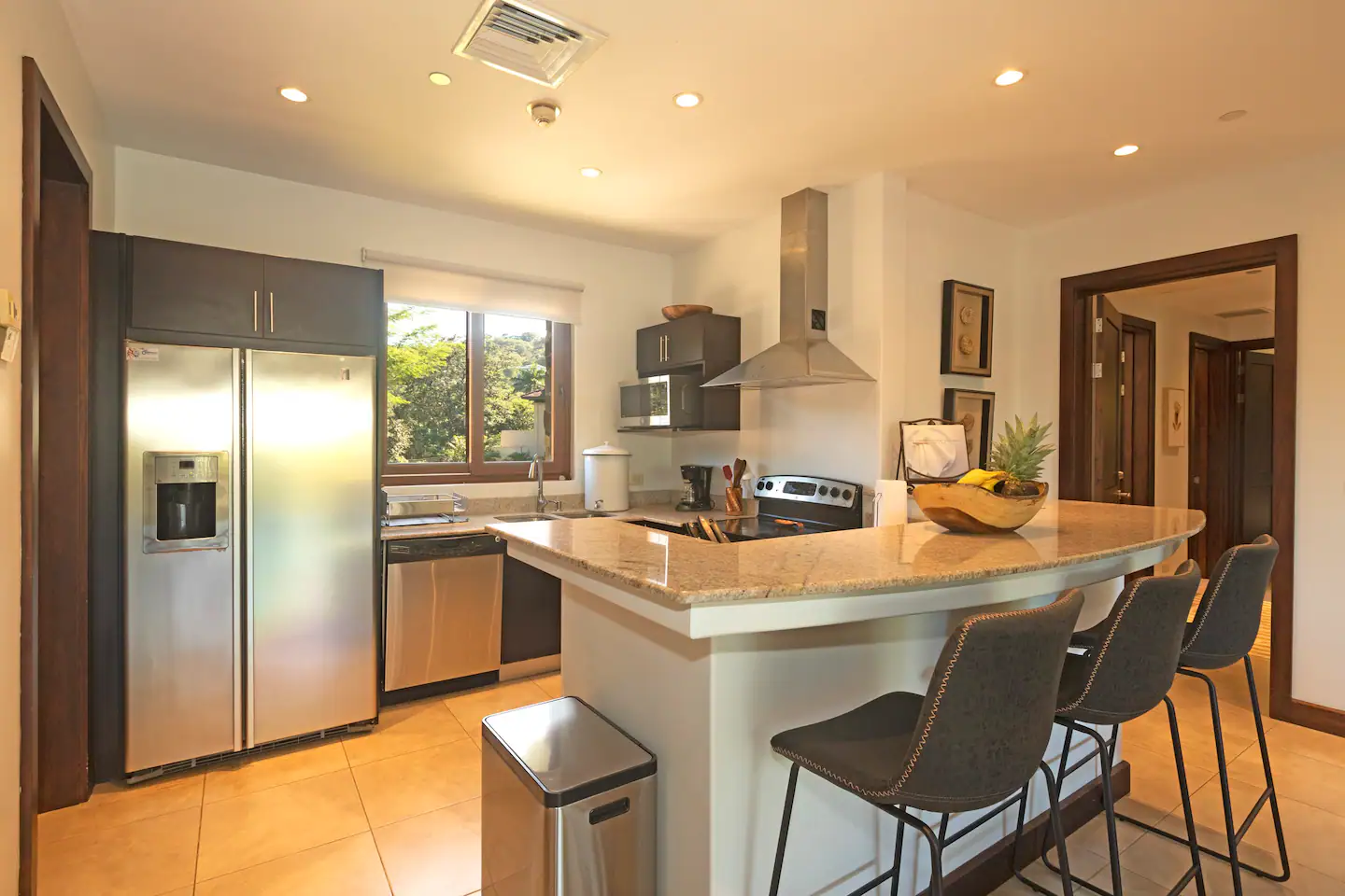 3 bed Condo For Sale in Playas Del Coco, Guanacaste - thumb 26