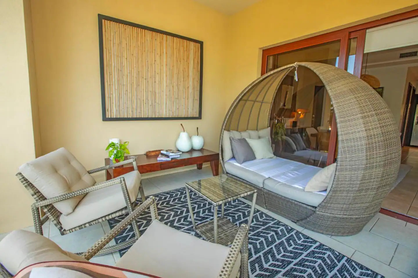 3 bed Condo For Sale in Playas Del Coco, Guanacaste - thumb 27