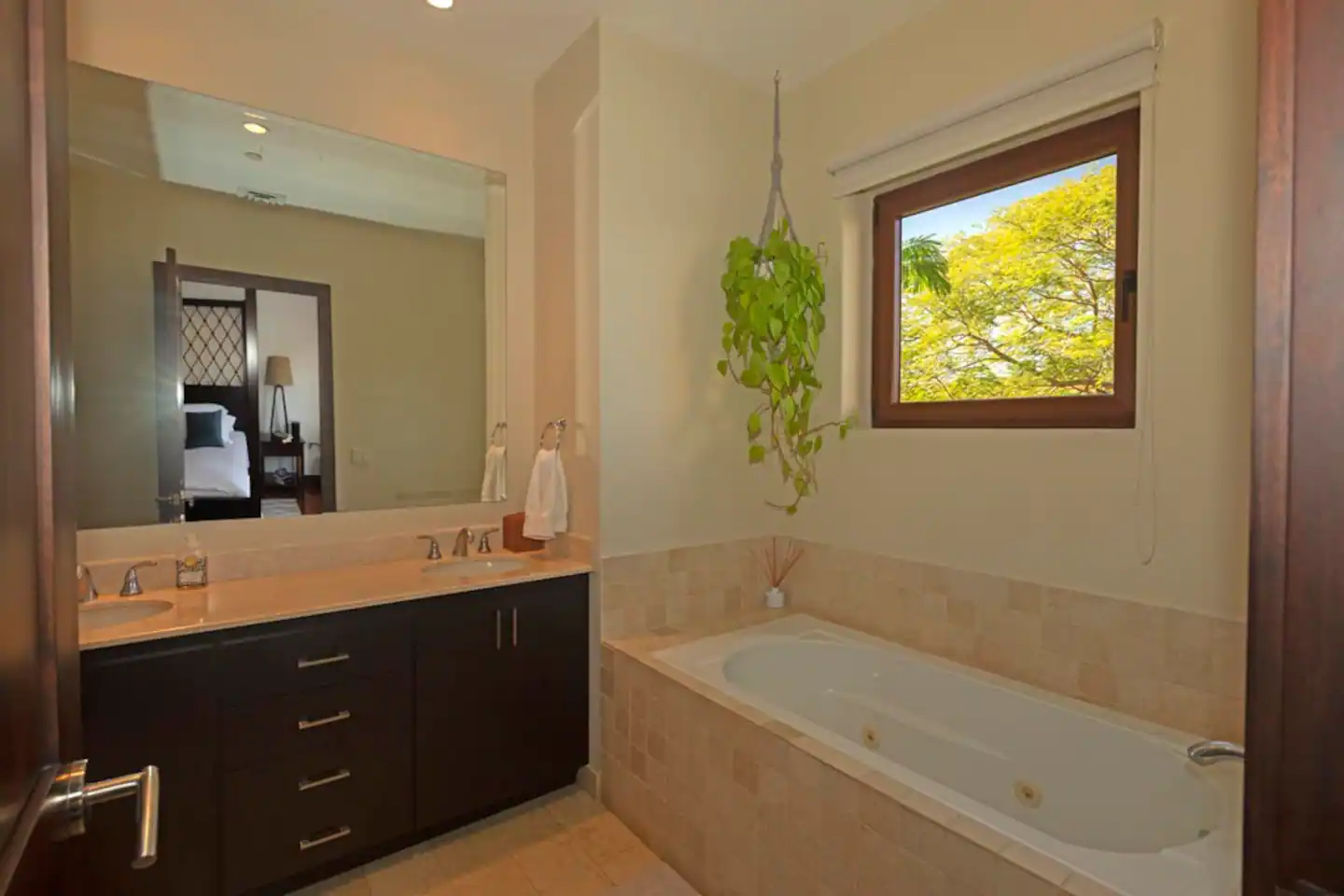 3 bed Condo For Sale in Playas Del Coco, Guanacaste - thumb 14