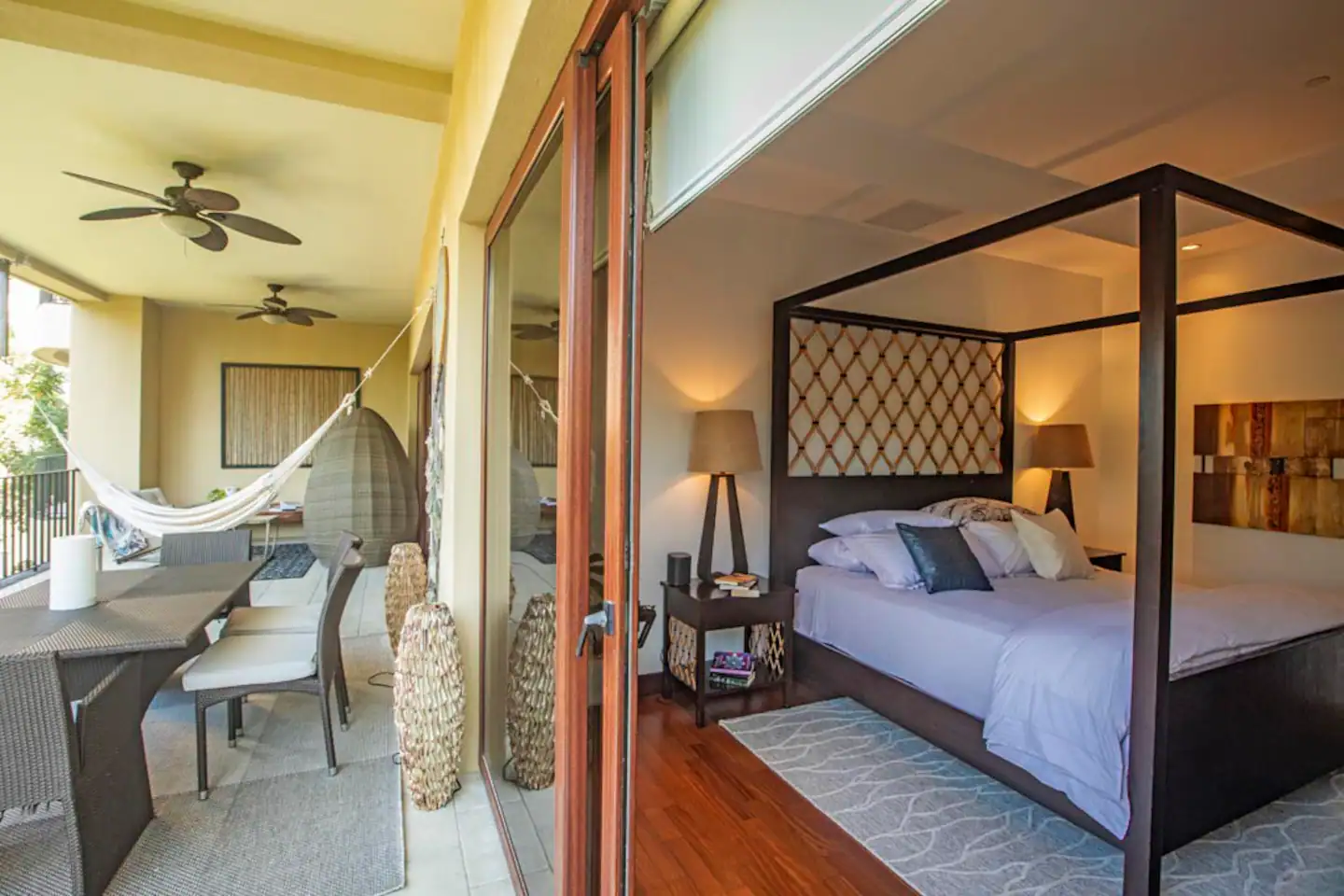 3 bed Condo For Sale in Playas Del Coco, Guanacaste - thumb 10