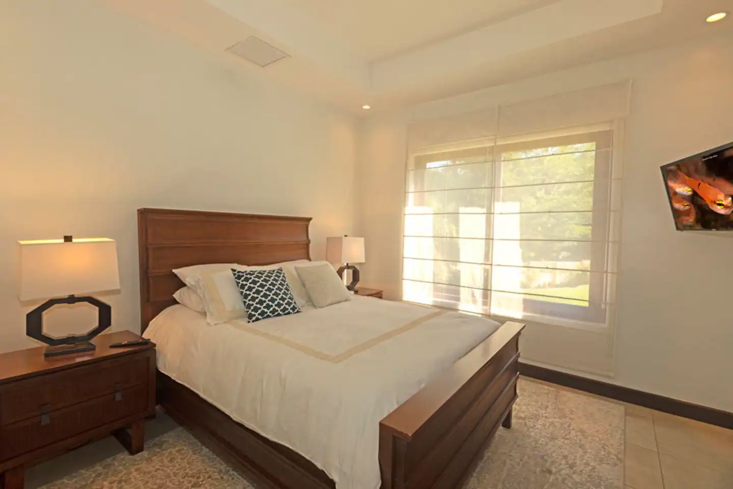 3 bed Condo For Sale in Playas Del Coco, Guanacaste - thumb 6