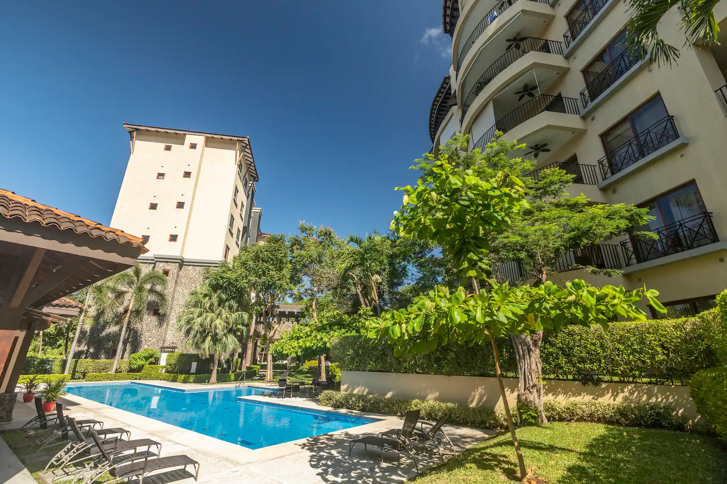 3 bed Condo For Sale in Playas Del Coco, Guanacaste - thumb 5