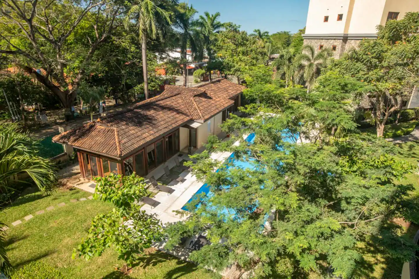 3 bed Condo For Sale in Playas Del Coco, Guanacaste - thumb 3