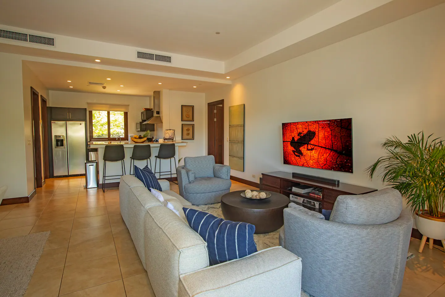 3 bed Condo For Sale in Playas Del Coco, Guanacaste - thumb 23