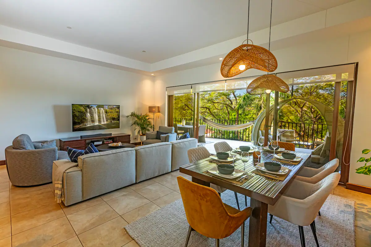 3 bed Condo For Sale in Playas Del Coco, Guanacaste - thumb 25