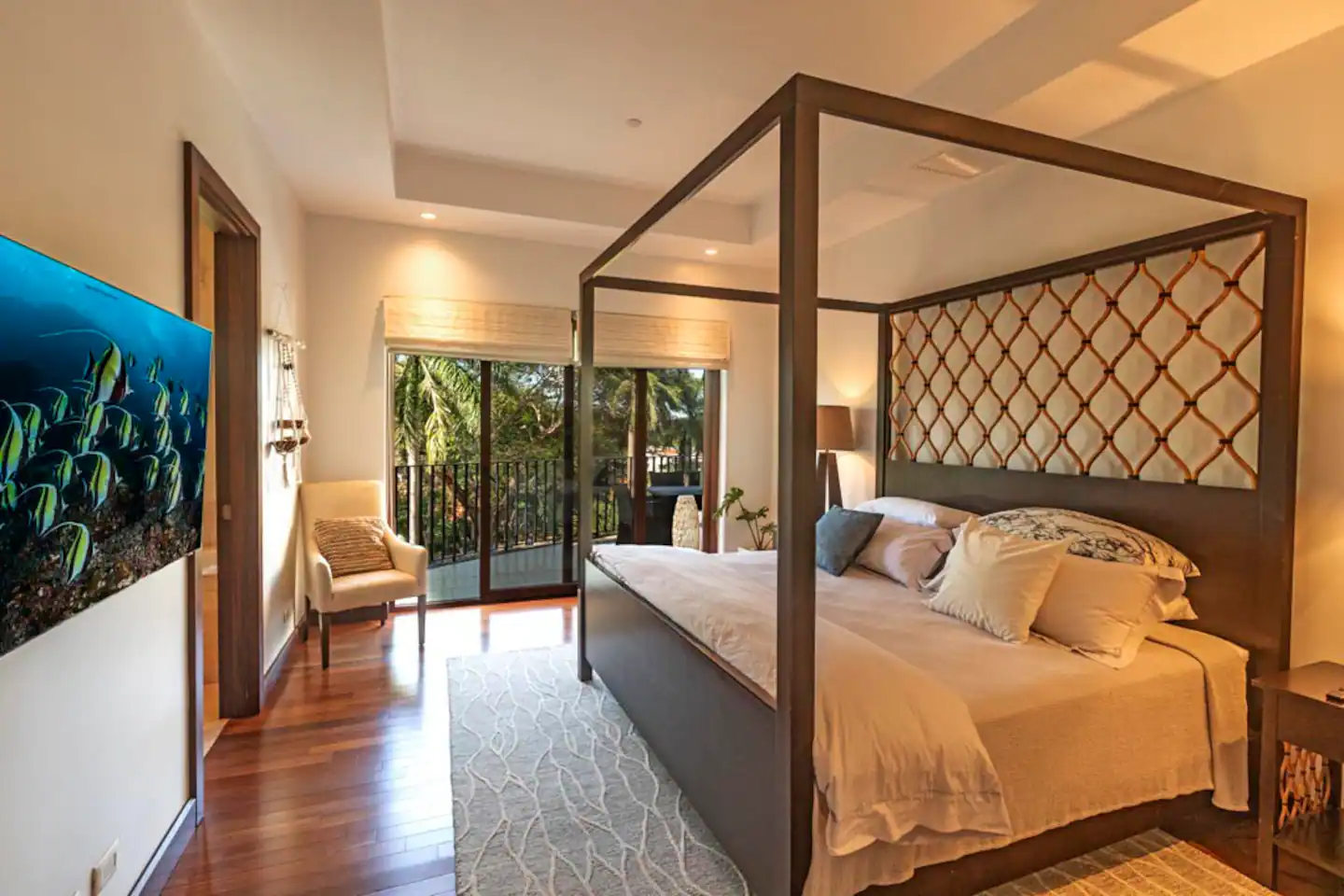 3 bed Condo For Sale in Playas Del Coco, Guanacaste - thumb 9