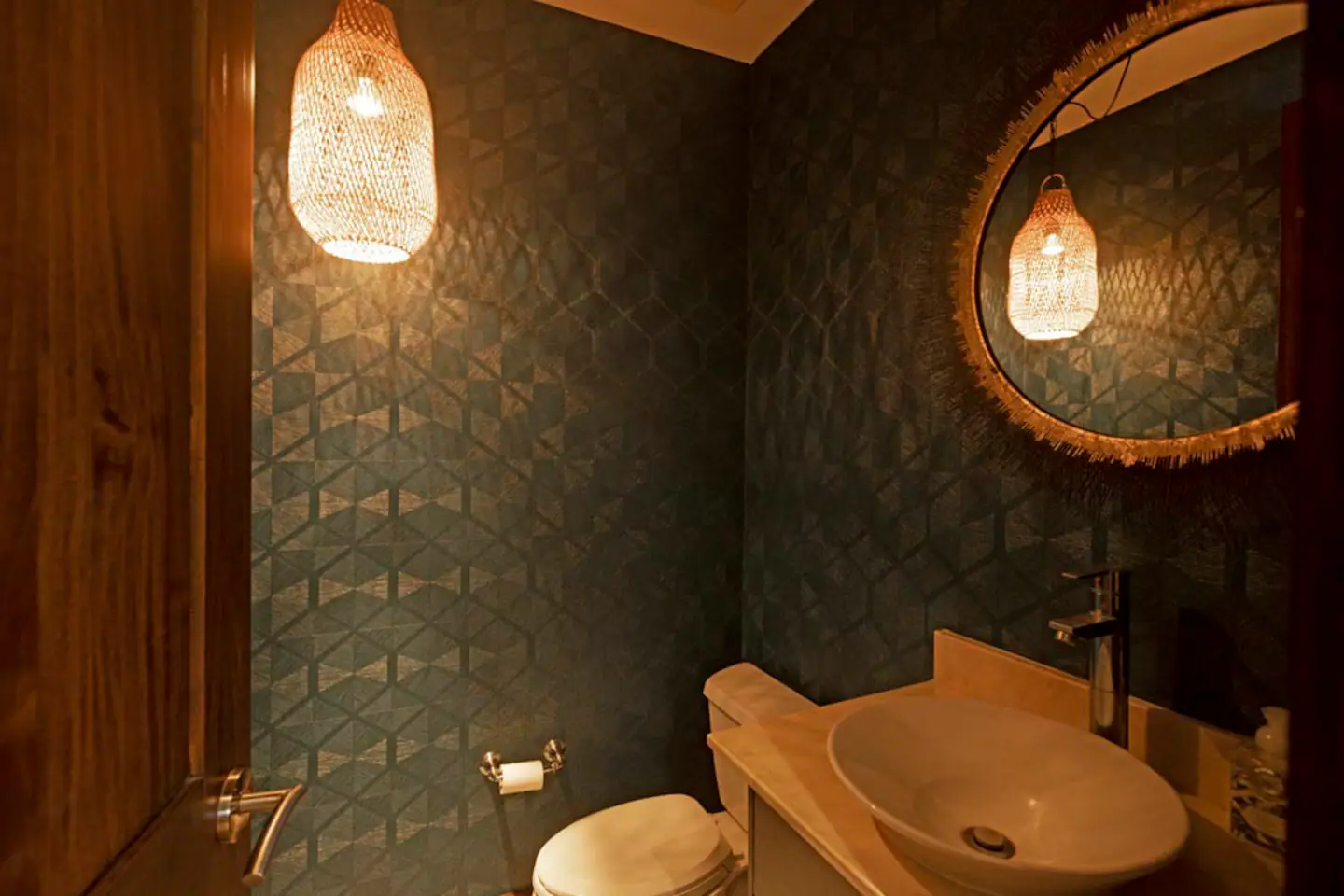 3 bed Condo For Sale in Playas Del Coco, Guanacaste - thumb 13