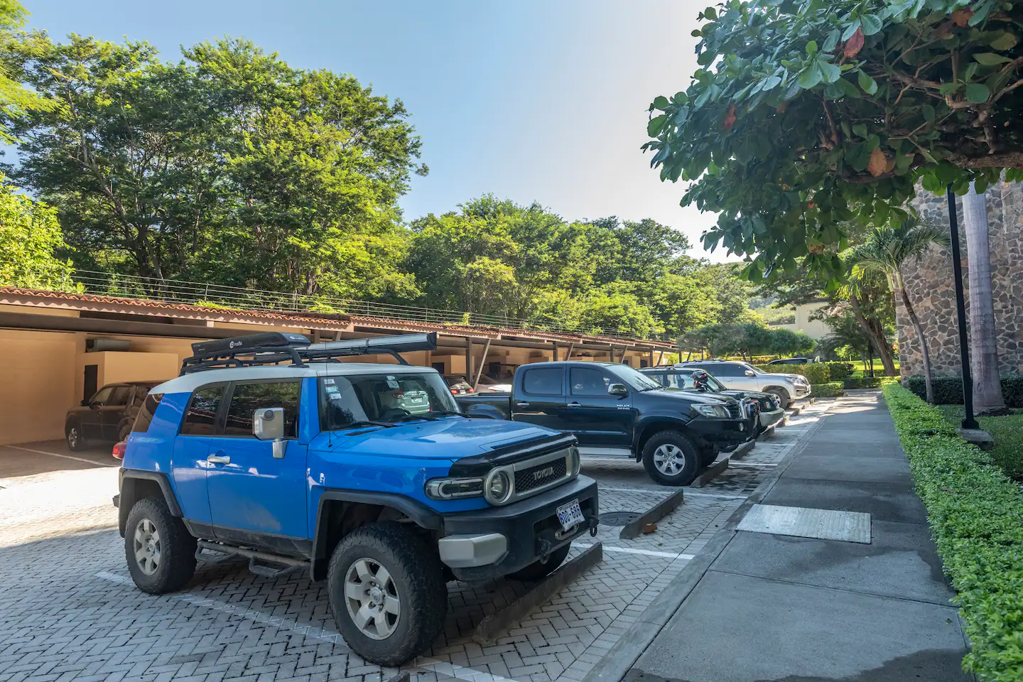 3 bed Condo For Sale in Playas Del Coco, Guanacaste - thumb 22