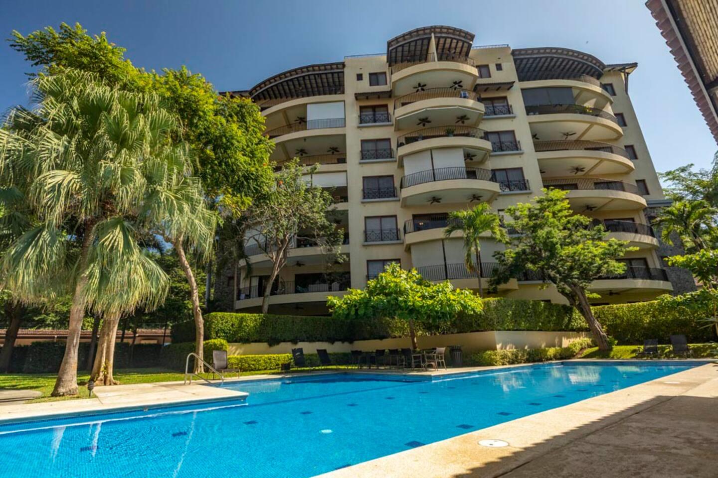 3 bed Condo For Sale in Playas Del Coco, Guanacaste - thumb 1