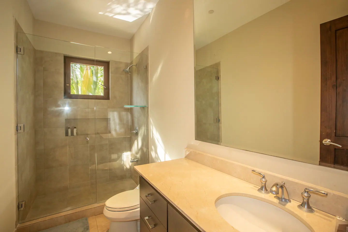 3 bed Condo For Sale in Playas Del Coco, Guanacaste - thumb 15