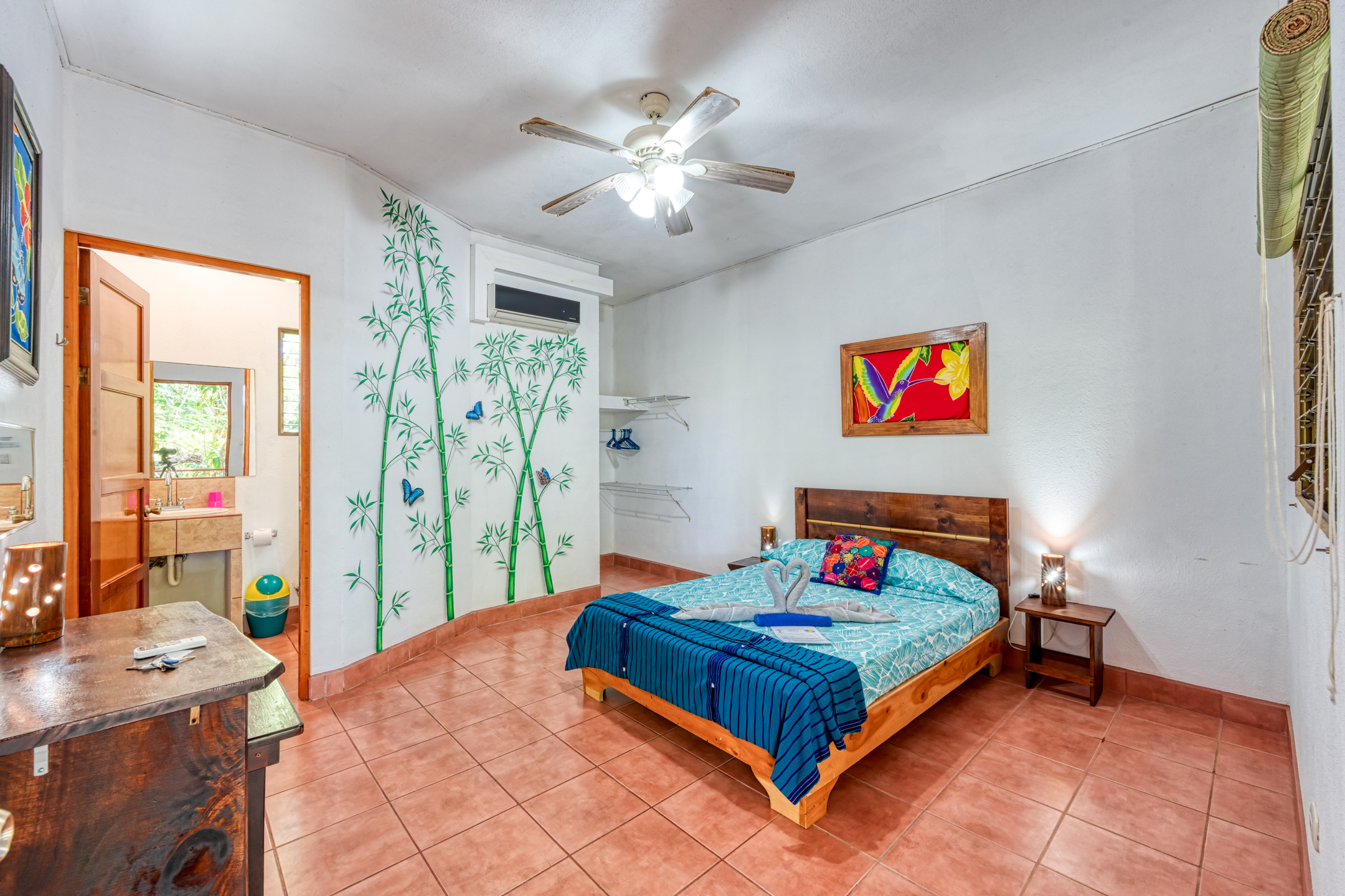 15 bed Hotel / Leisure For Sale in Dominical, Puntarenas - thumb 16