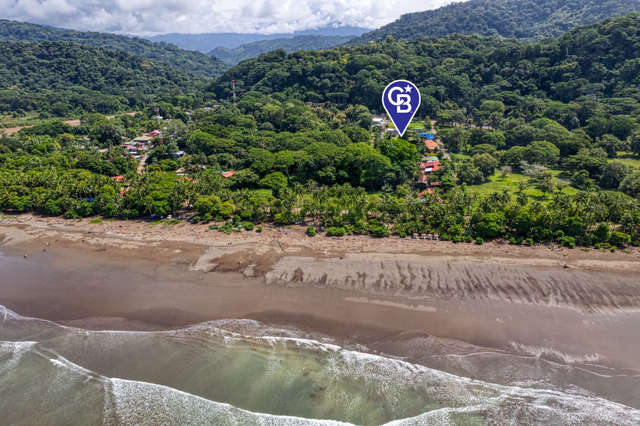 15 bed Hotel / Leisure For Sale in Dominical, Puntarenas - thumb 30