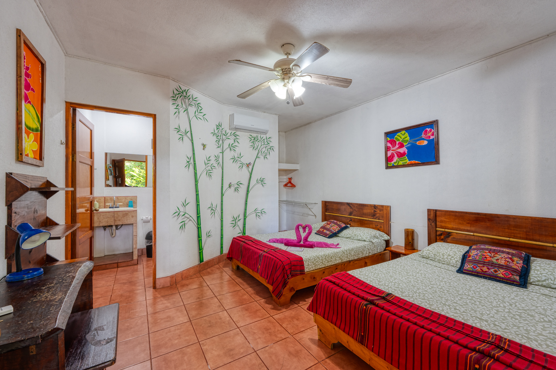 15 bed Hotel / Leisure For Sale in Dominical, Puntarenas - thumb 13