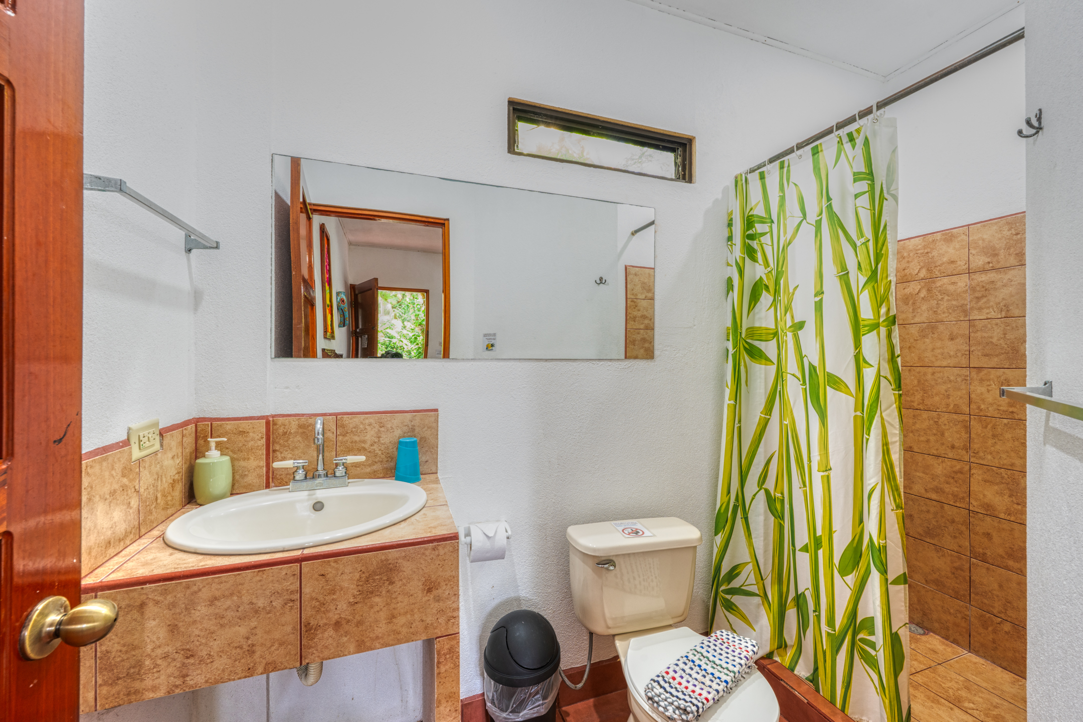 15 bed Hotel / Leisure For Sale in Dominical, Puntarenas - thumb 22