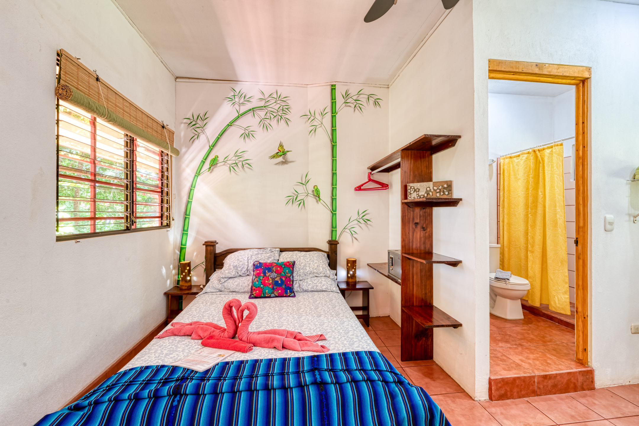 15 bed Hotel / Leisure For Sale in Dominical, Puntarenas - thumb 19