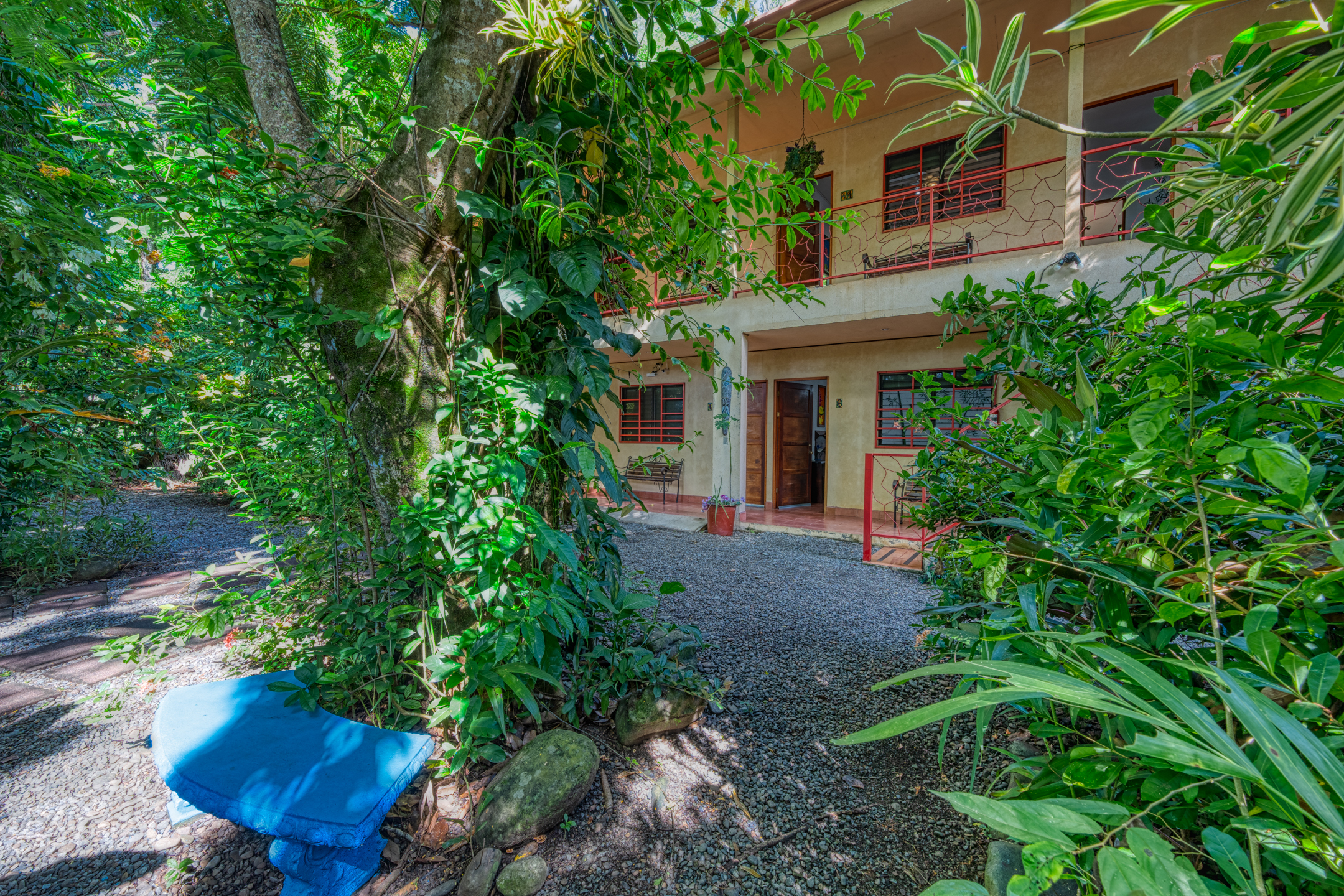 15 bed Hotel / Leisure For Sale in Dominical, Puntarenas - thumb 4