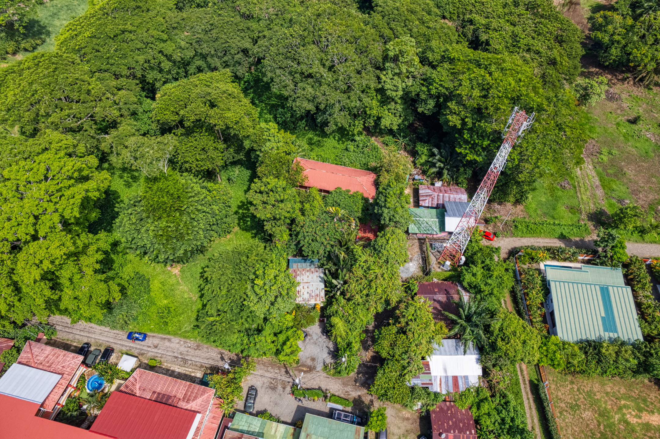 15 bed Hotel / Leisure For Sale in Dominical, Puntarenas - thumb 28