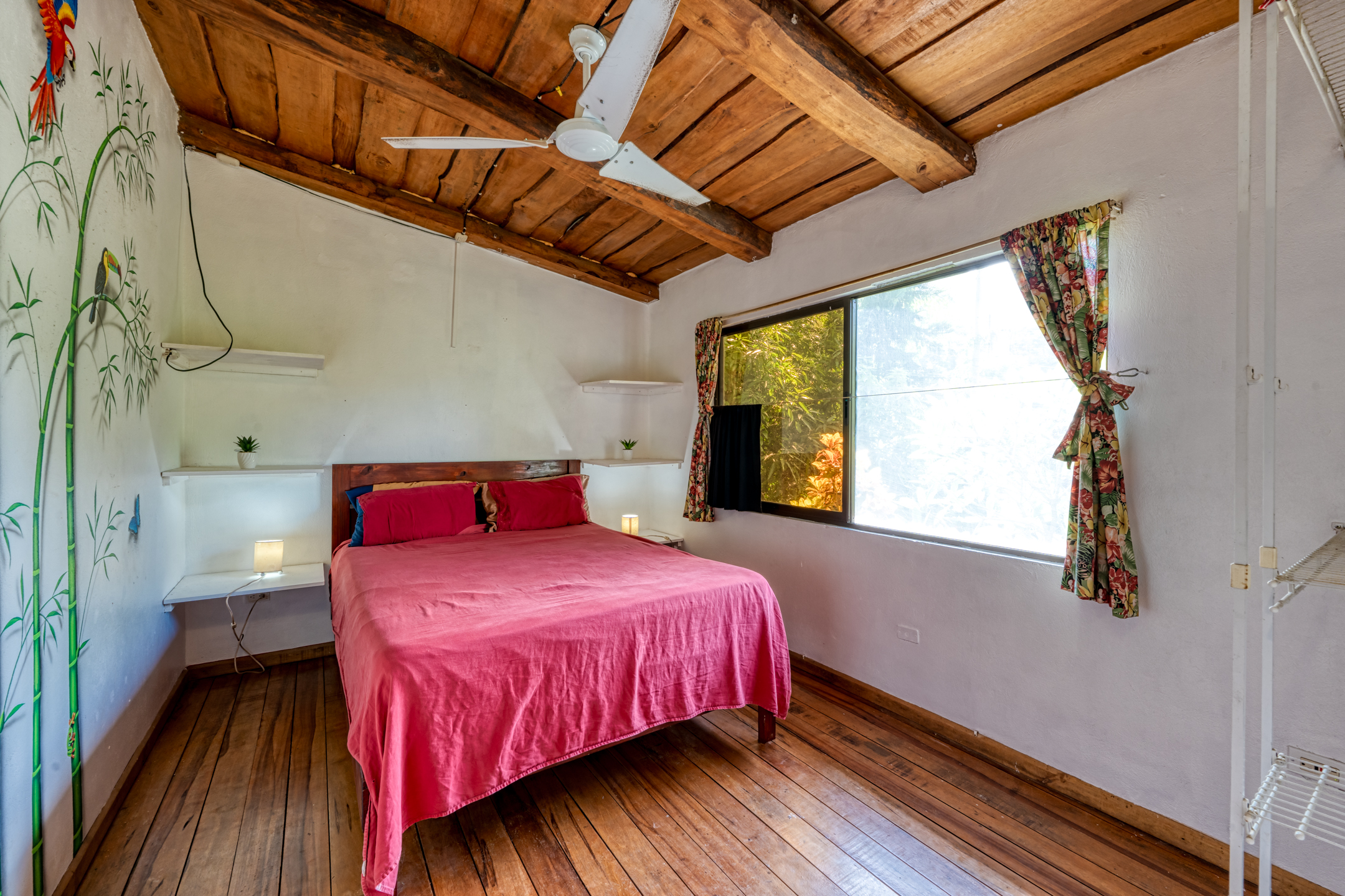 15 bed Hotel / Leisure For Sale in Dominical, Puntarenas - thumb 21