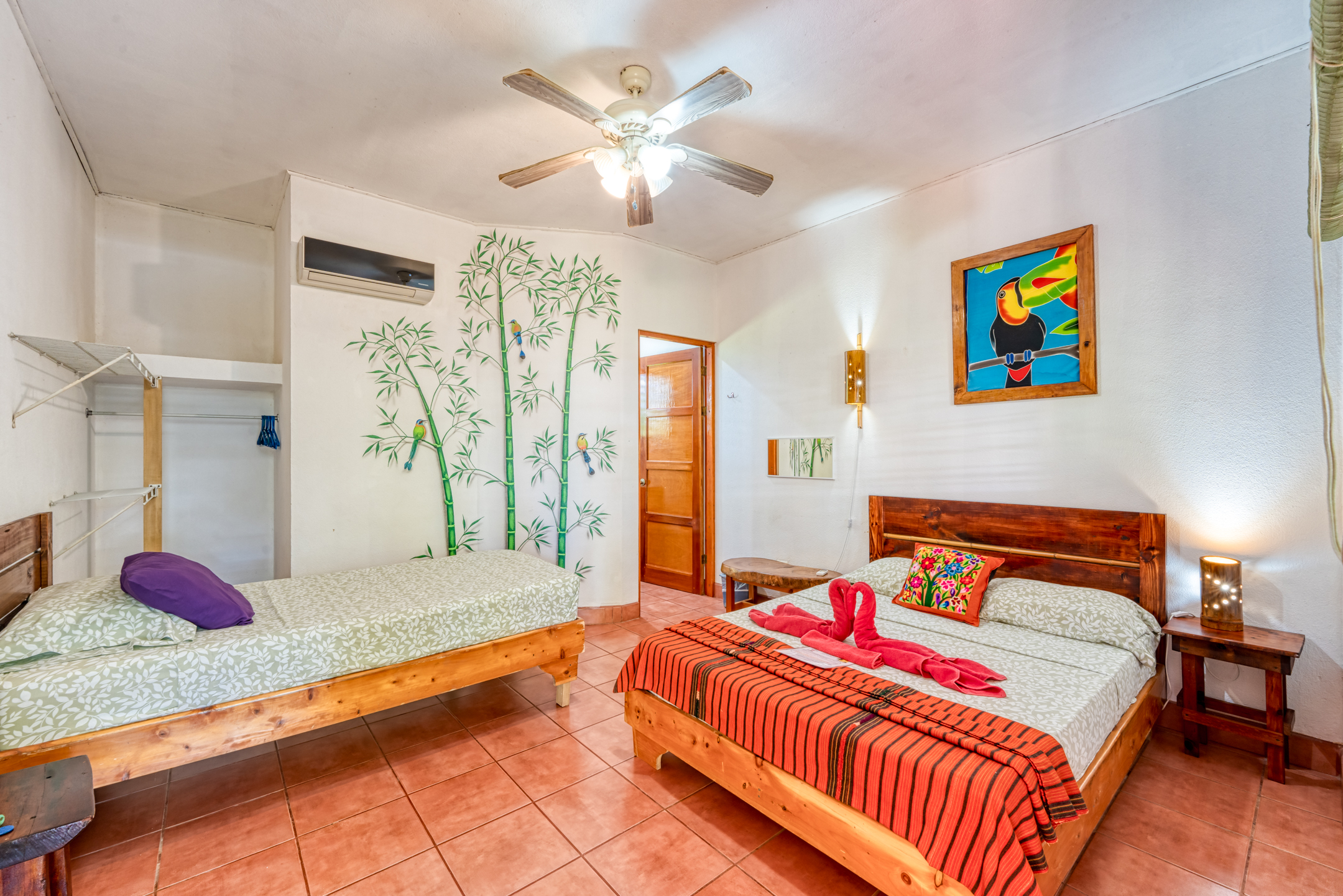 15 bed Hotel / Leisure For Sale in Dominical, Puntarenas - thumb 18