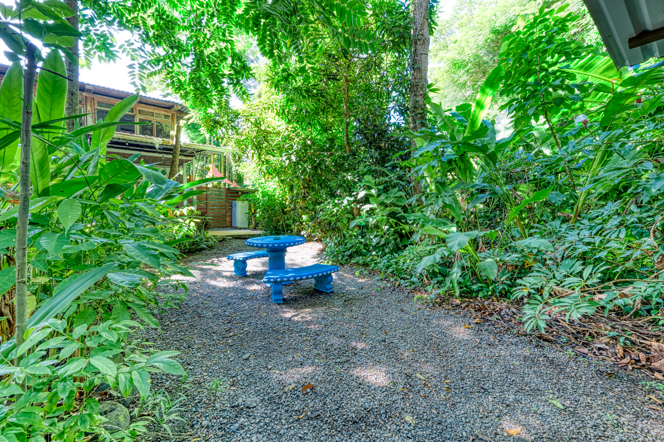 15 bed Hotel / Leisure For Sale in Dominical, Puntarenas - thumb 25