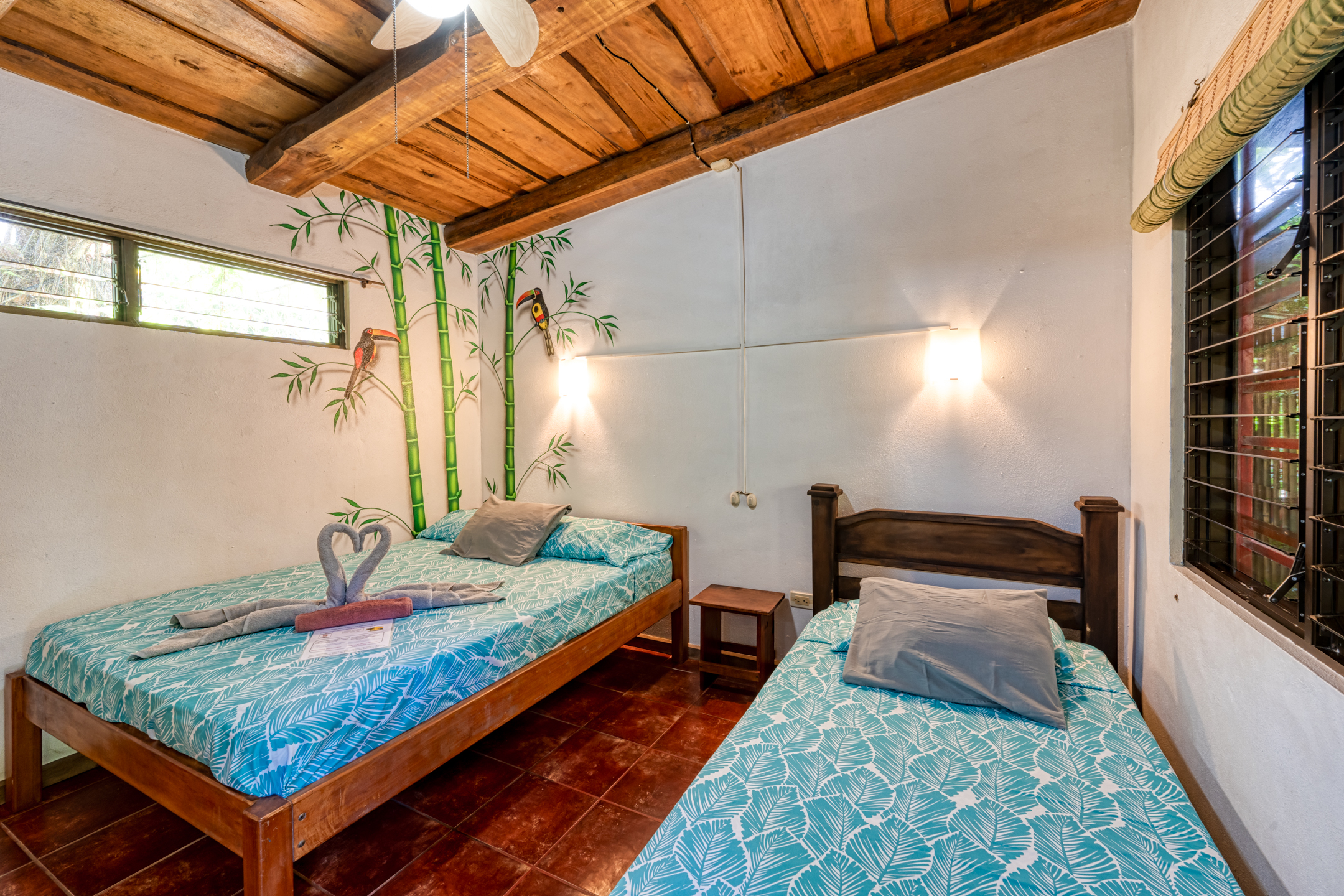 15 bed Hotel / Leisure For Sale in Dominical, Puntarenas - thumb 14