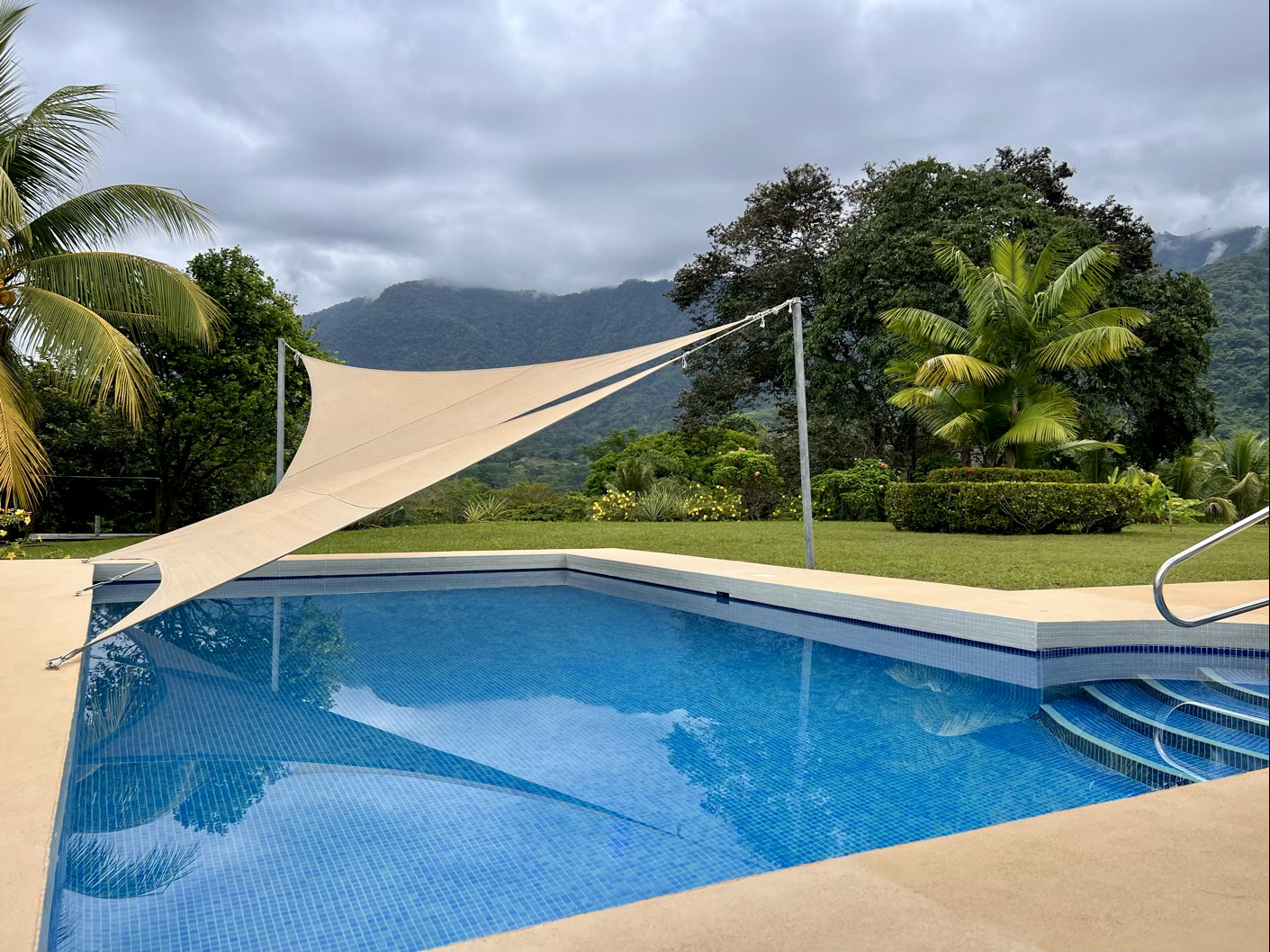 2 bed Single Family Homes For Sale in Ojochal, Puntarenas - thumb 8