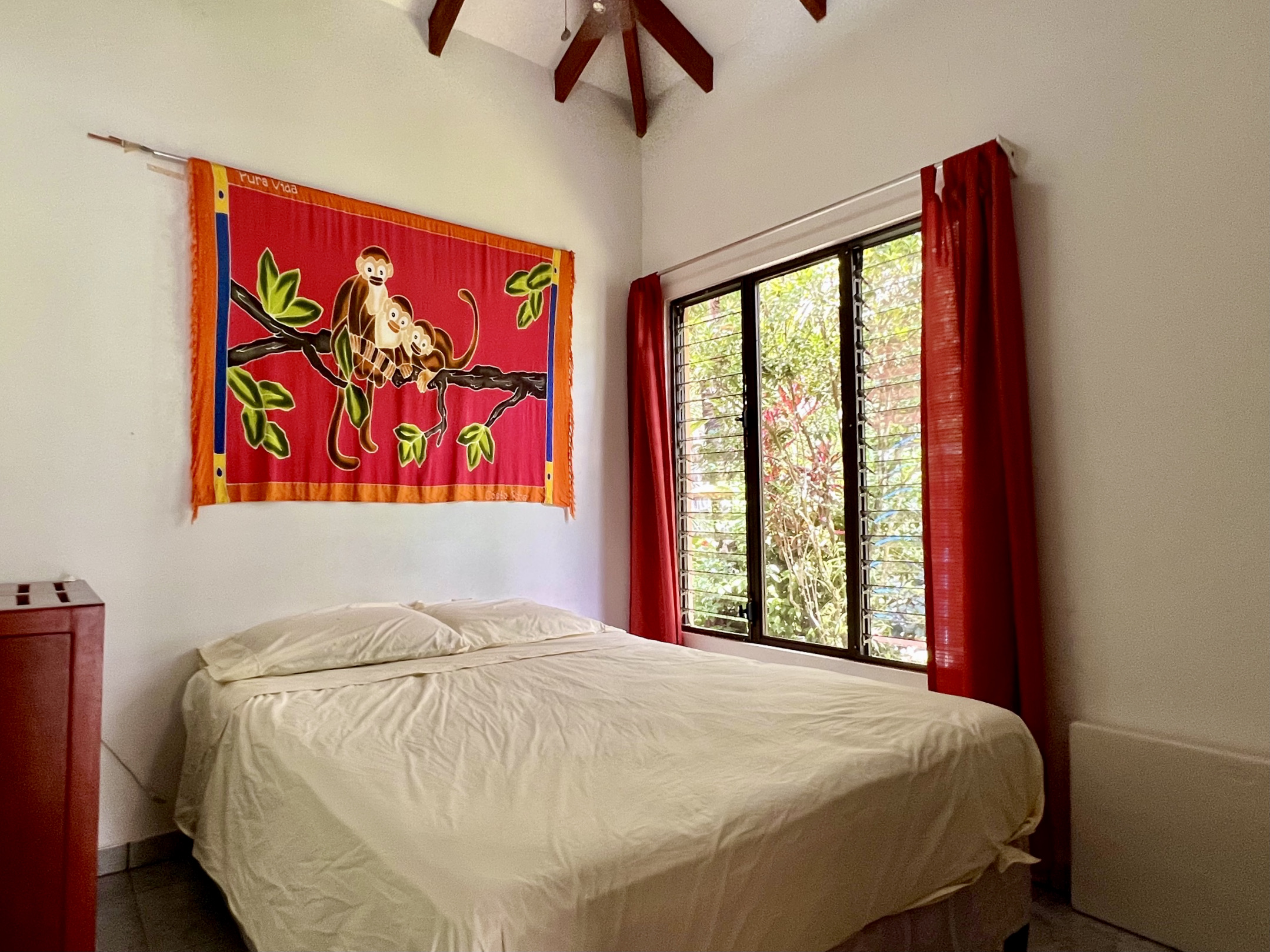 2 bed Single Family Homes For Sale in Ojochal, Puntarenas - thumb 18