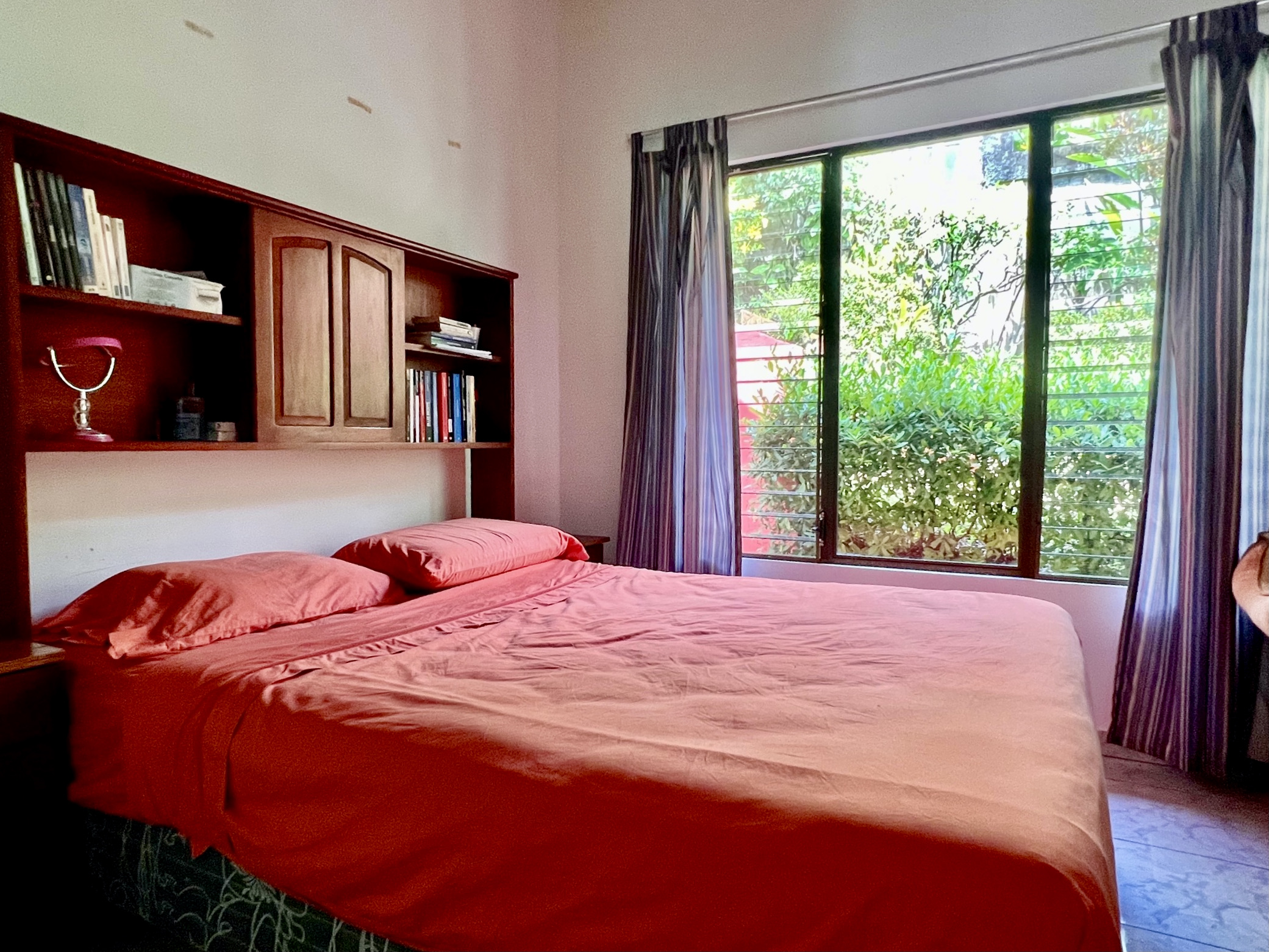 2 bed Single Family Homes For Sale in Ojochal, Puntarenas - thumb 19