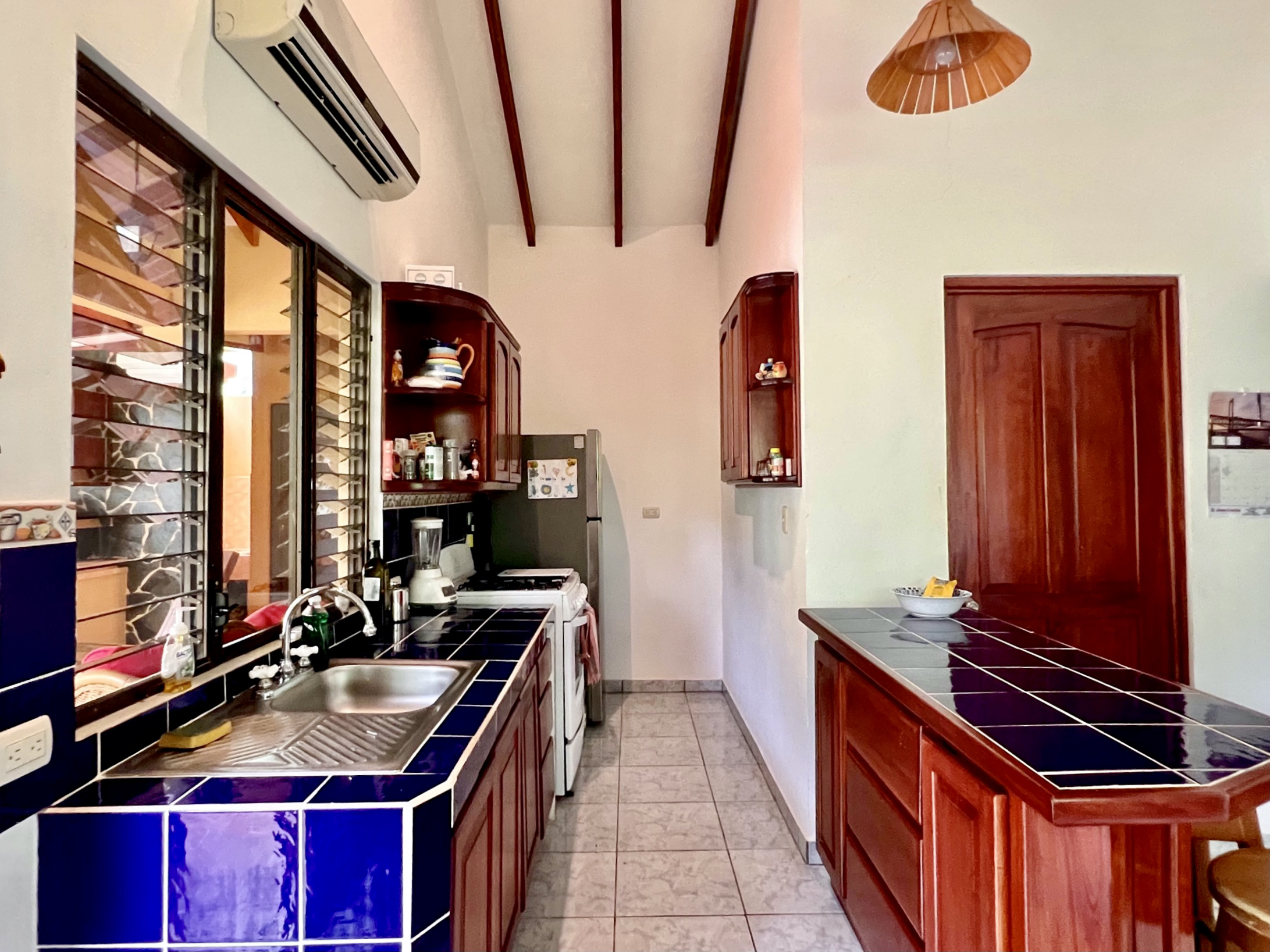 2 bed Single Family Homes For Sale in Ojochal, Puntarenas - thumb 16