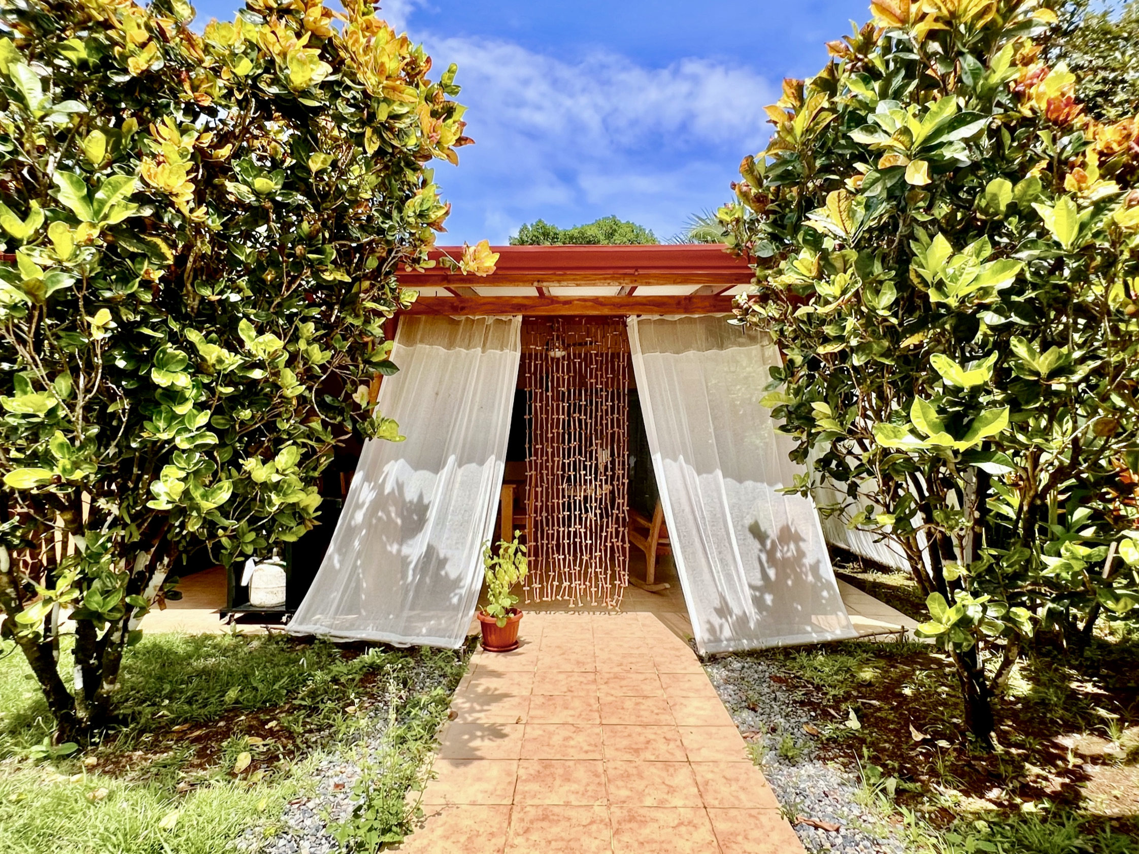 2 bed Single Family Homes For Sale in Ojochal, Puntarenas - thumb 7