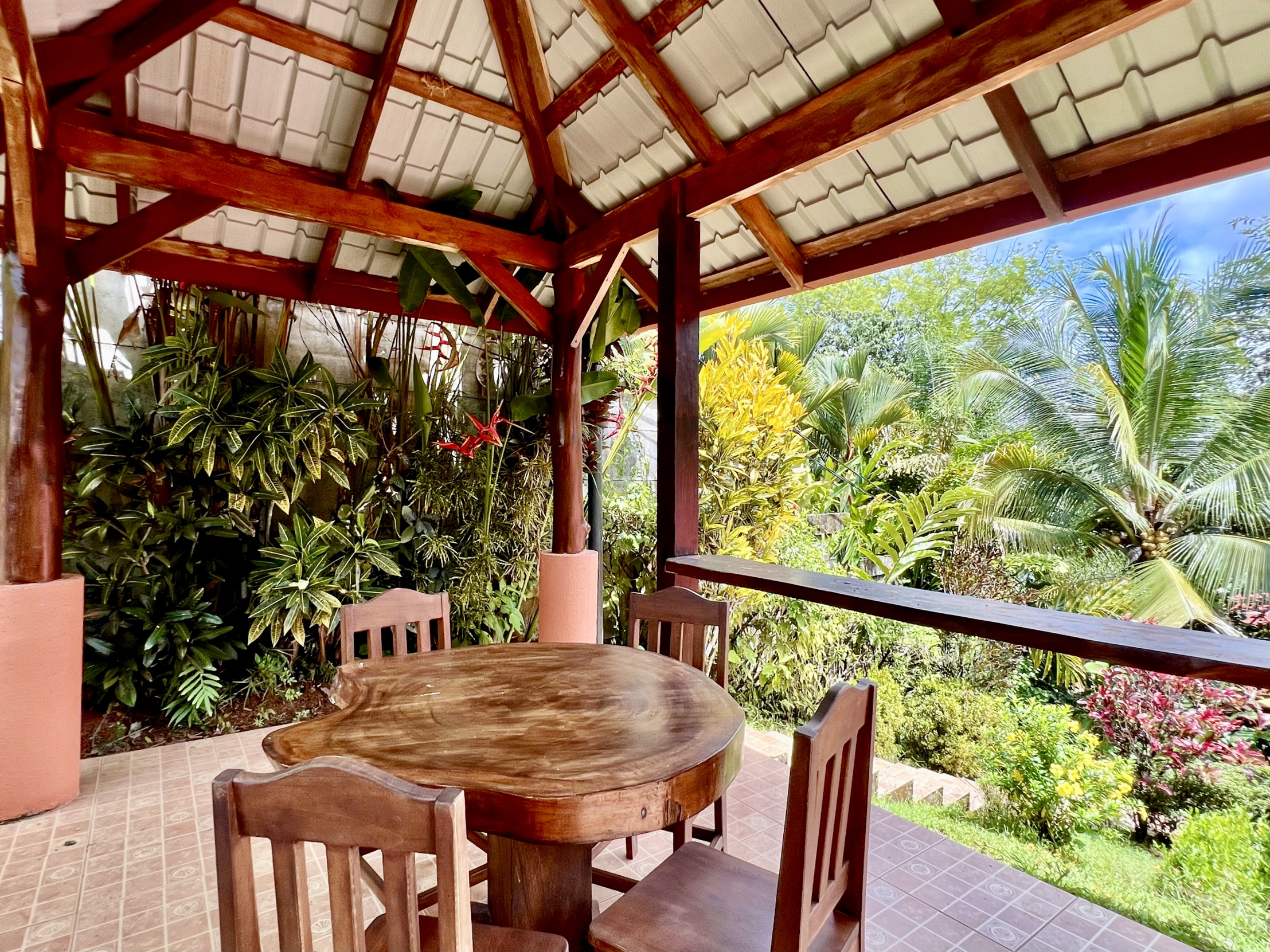 2 bed Single Family Homes For Sale in Ojochal, Puntarenas - thumb 13