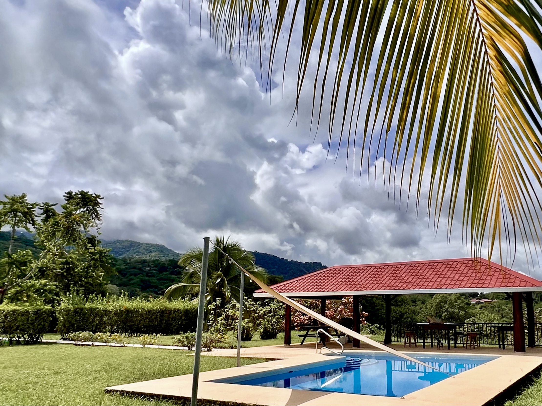 2 bed Single Family Homes For Sale in Ojochal, Puntarenas - thumb 6