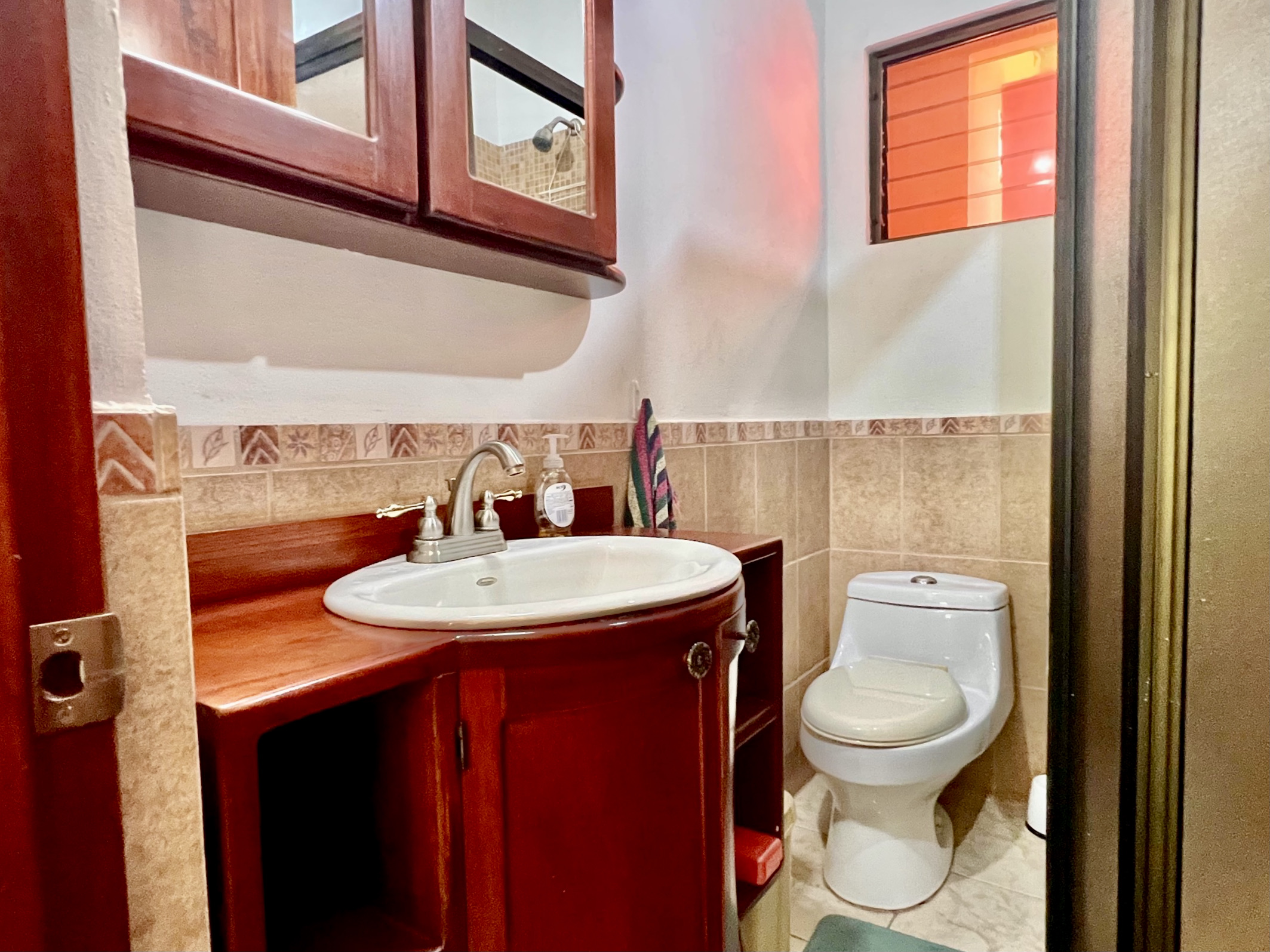 2 bed Single Family Homes For Sale in Ojochal, Puntarenas - thumb 20