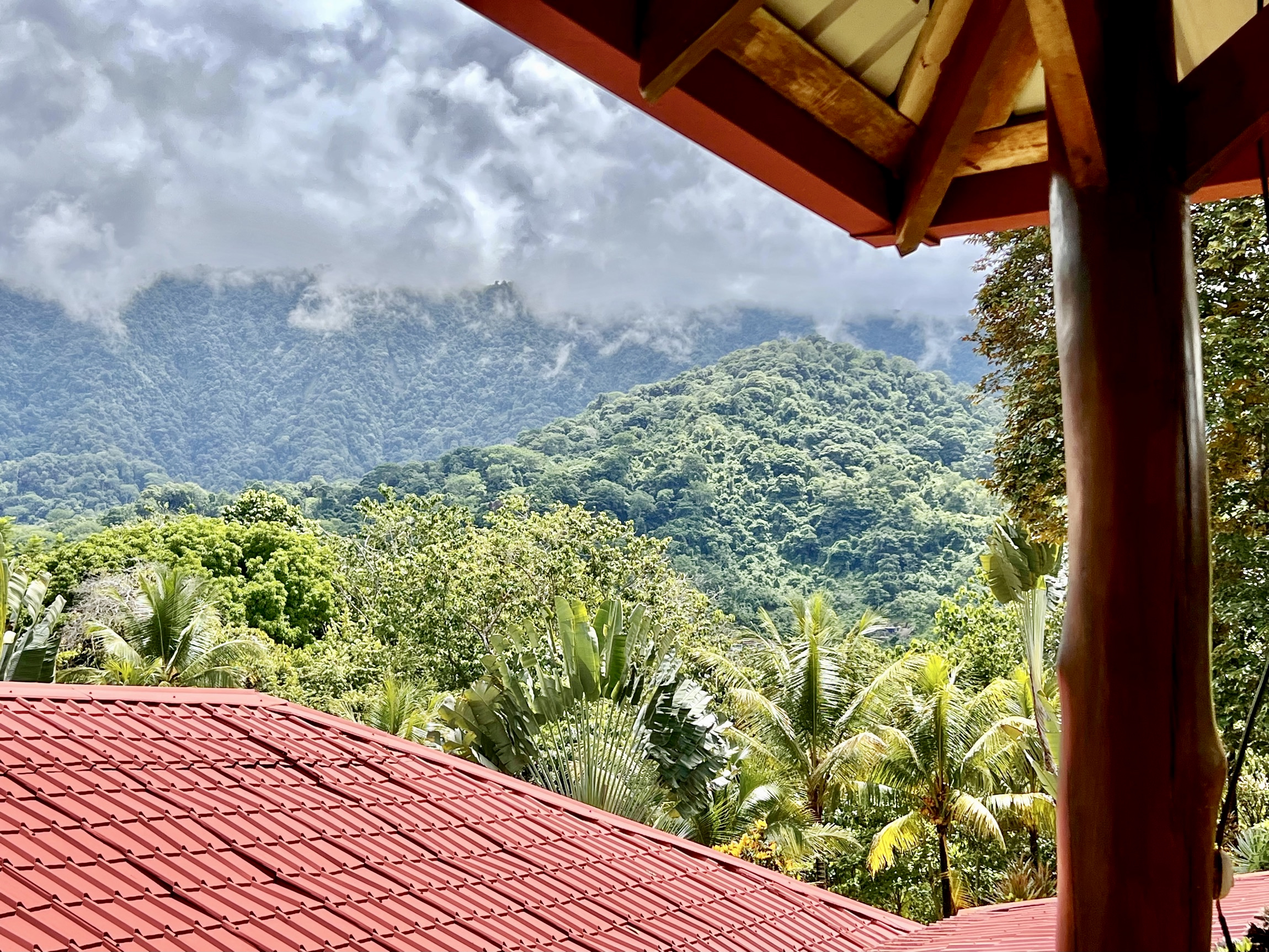 2 bed Single Family Homes For Sale in Ojochal, Puntarenas - thumb 4