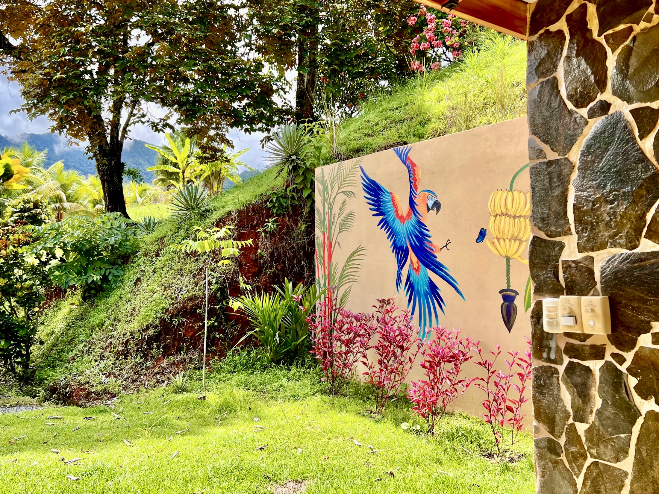 2 bed Single Family Homes For Sale in Ojochal, Puntarenas - thumb 10